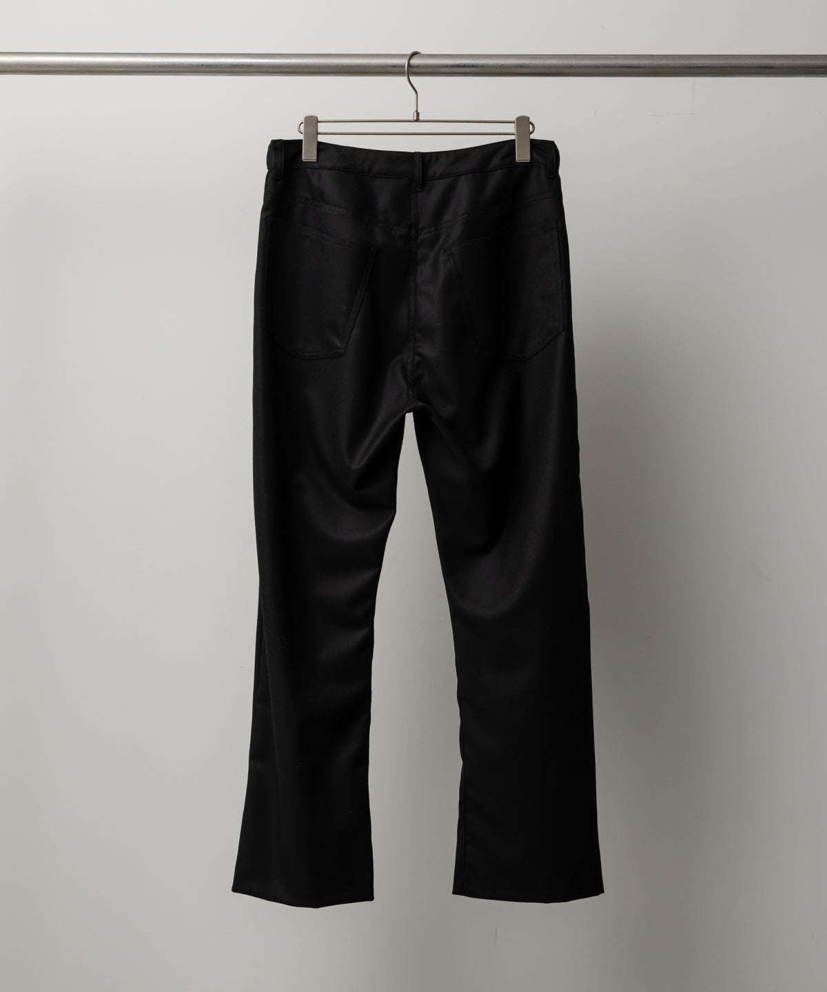 30-8-03 TROUSERS