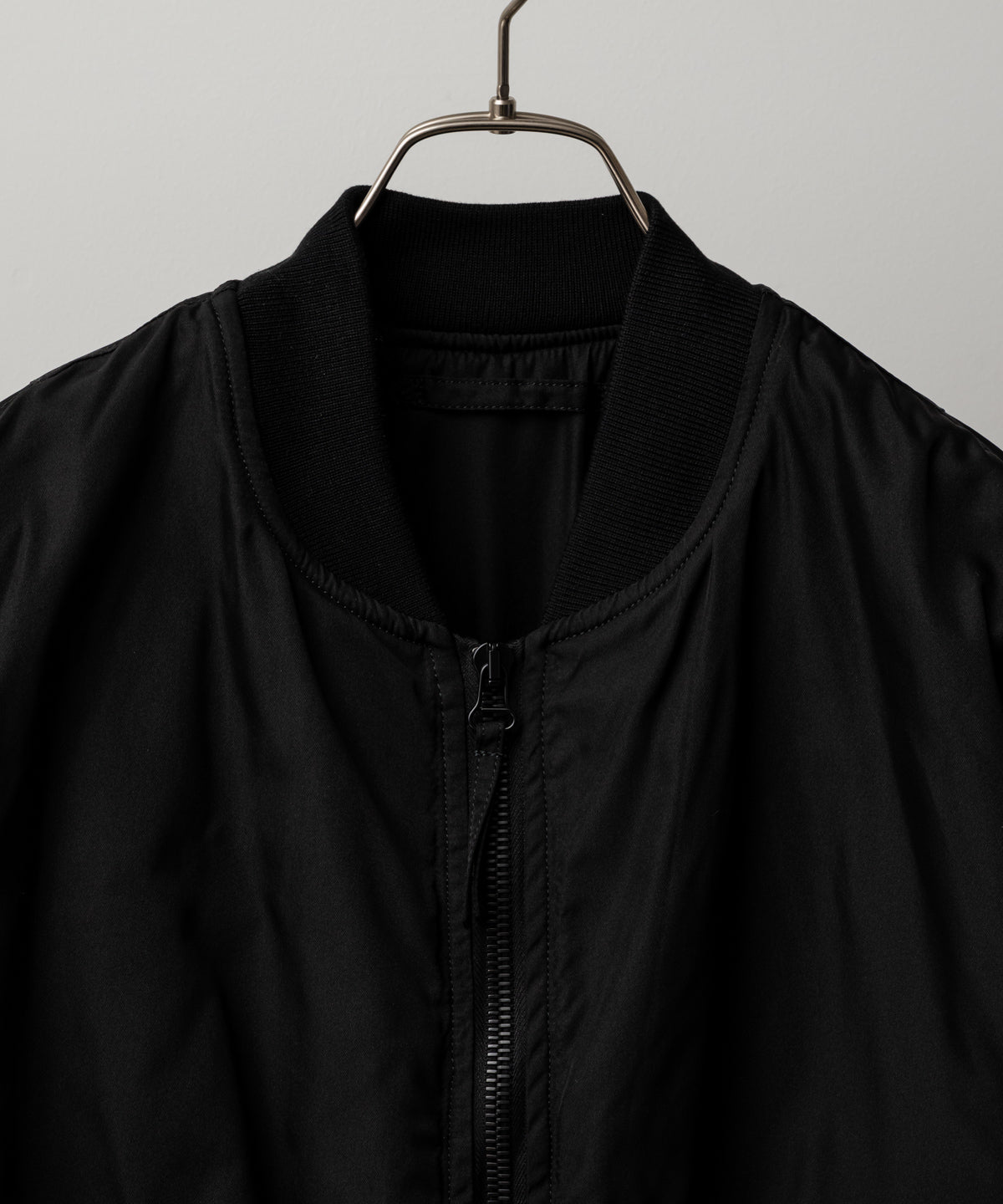 SILK MA-1