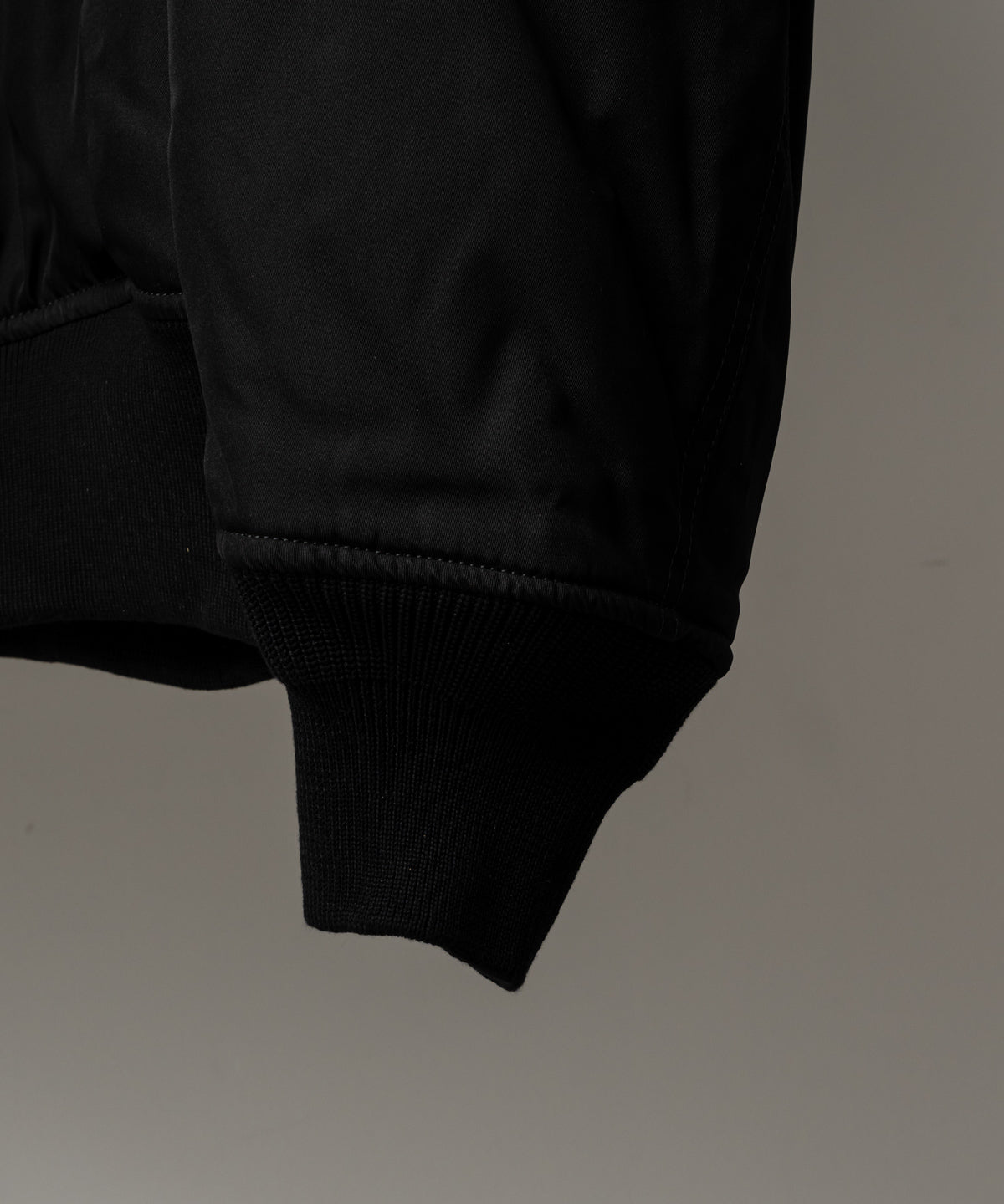 SILK MA-1