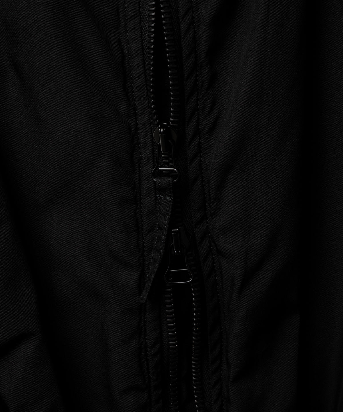 SILK MA-1