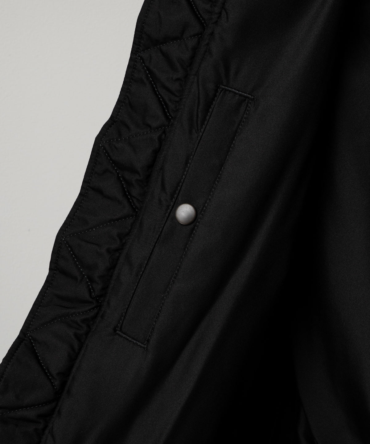 SILK MA-1