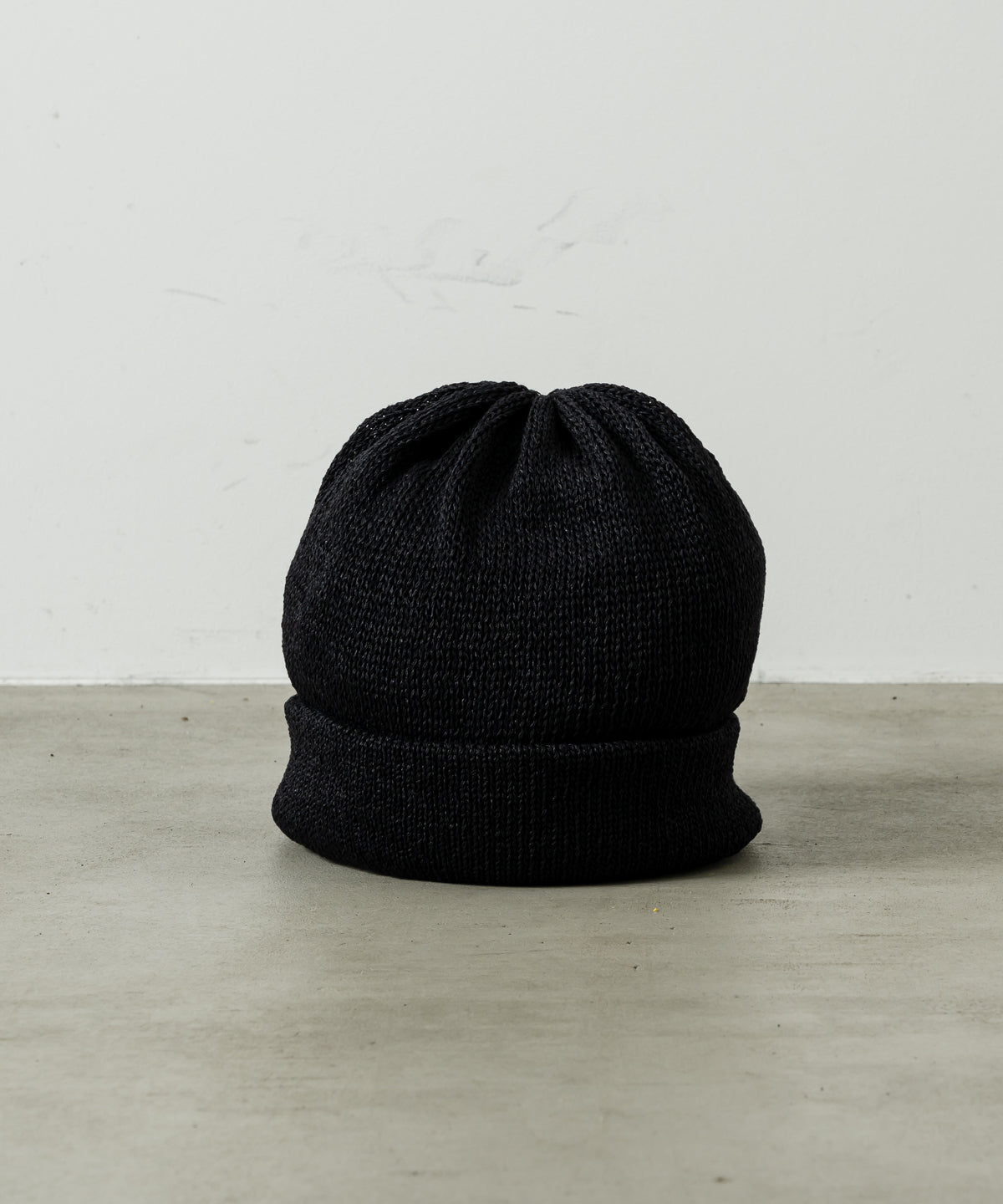 和紙 5G STANDARD KNIT
