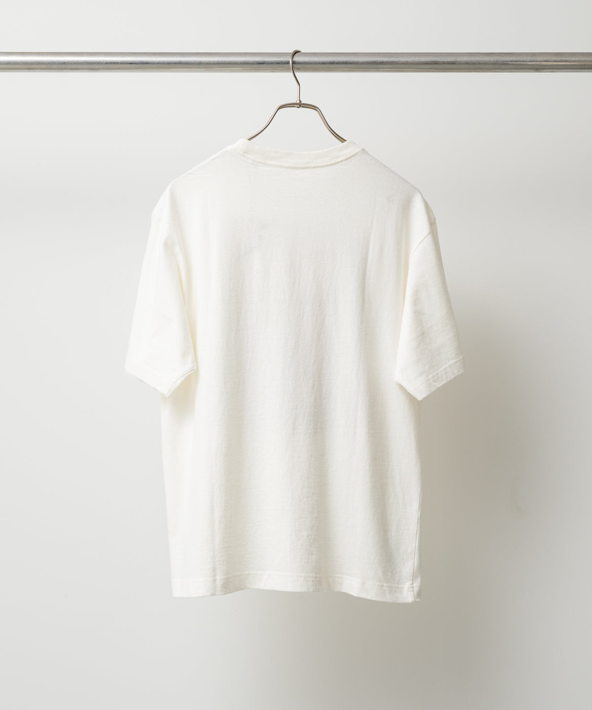 Jacob Messex: Cowboy T-Shirt