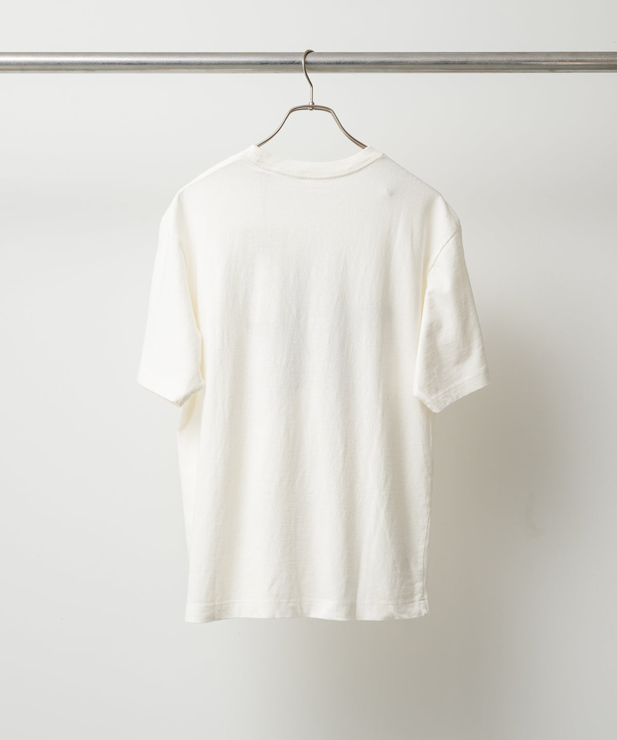 TIB: Black Star T-Shirt