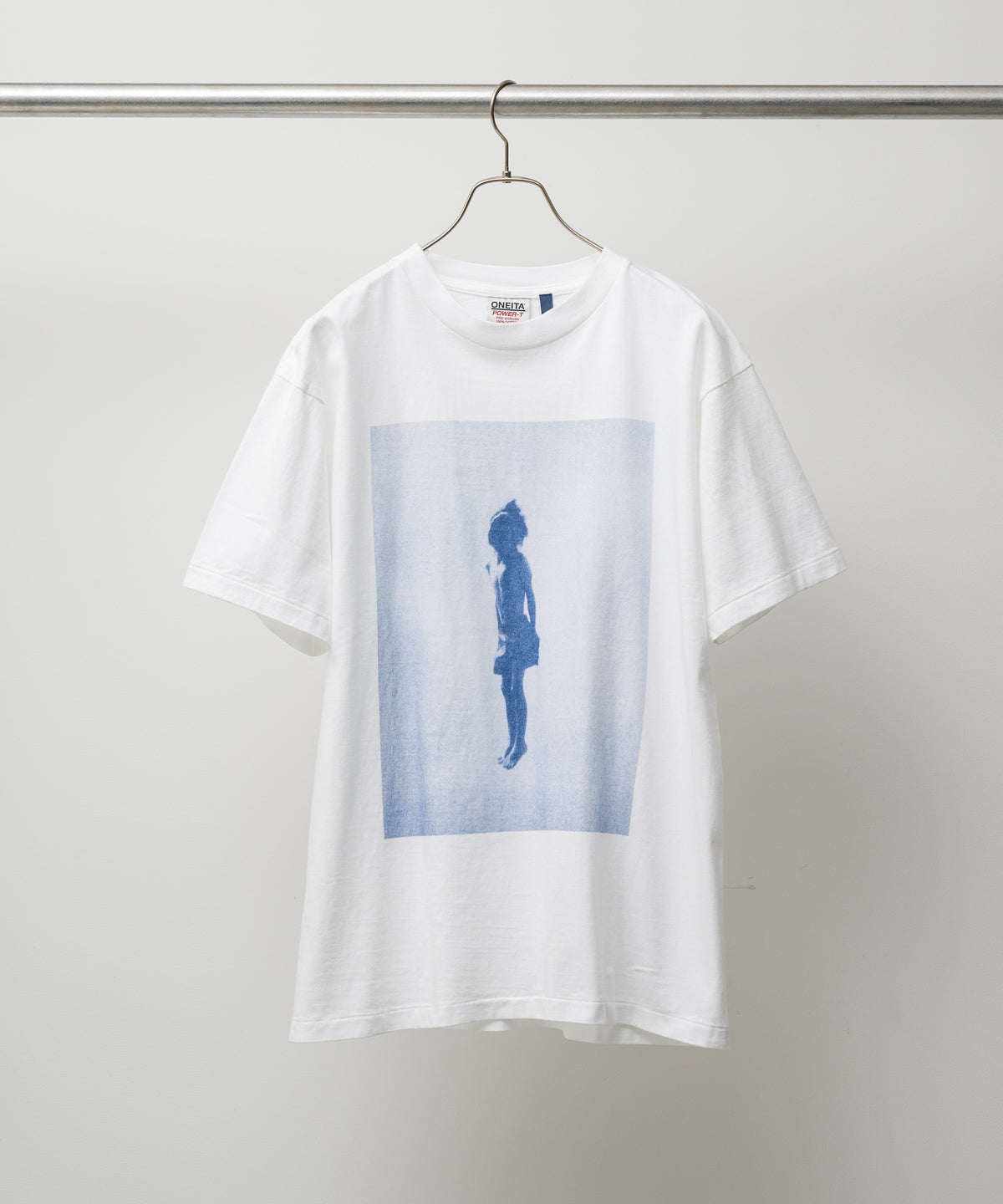 29-3-TB06 Tシャツ