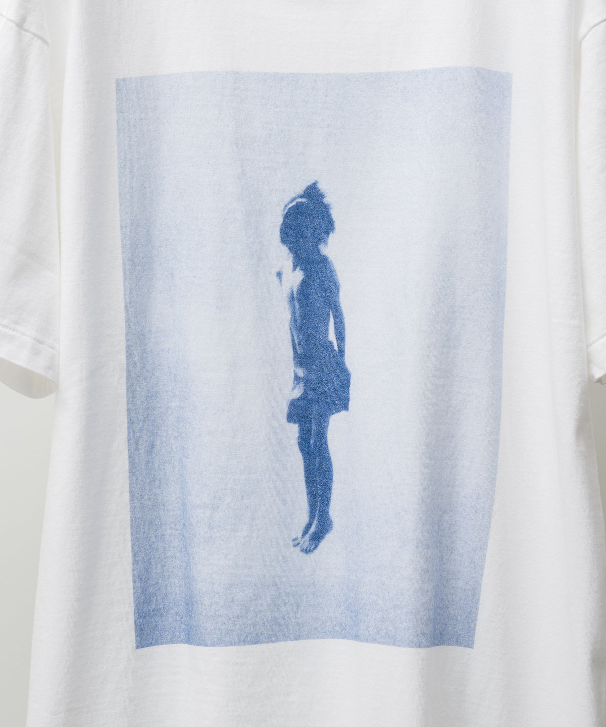 29-3-TB06 Tシャツ
