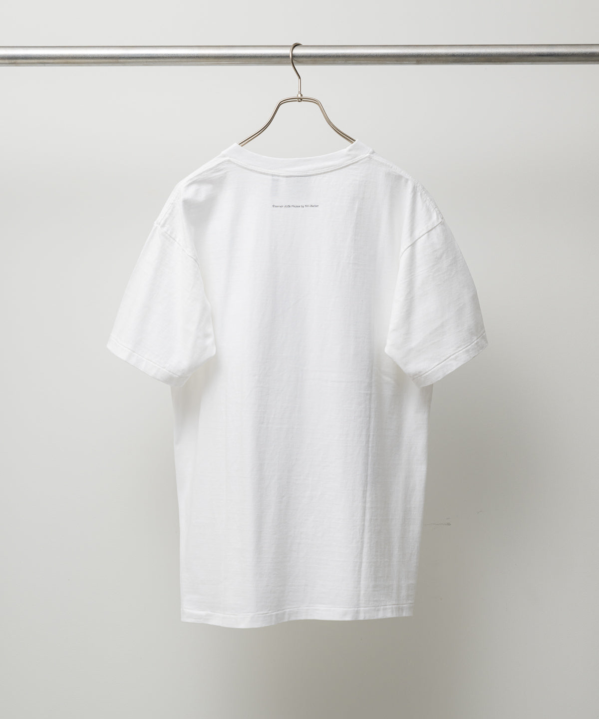 29-3-TB06 Tシャツ