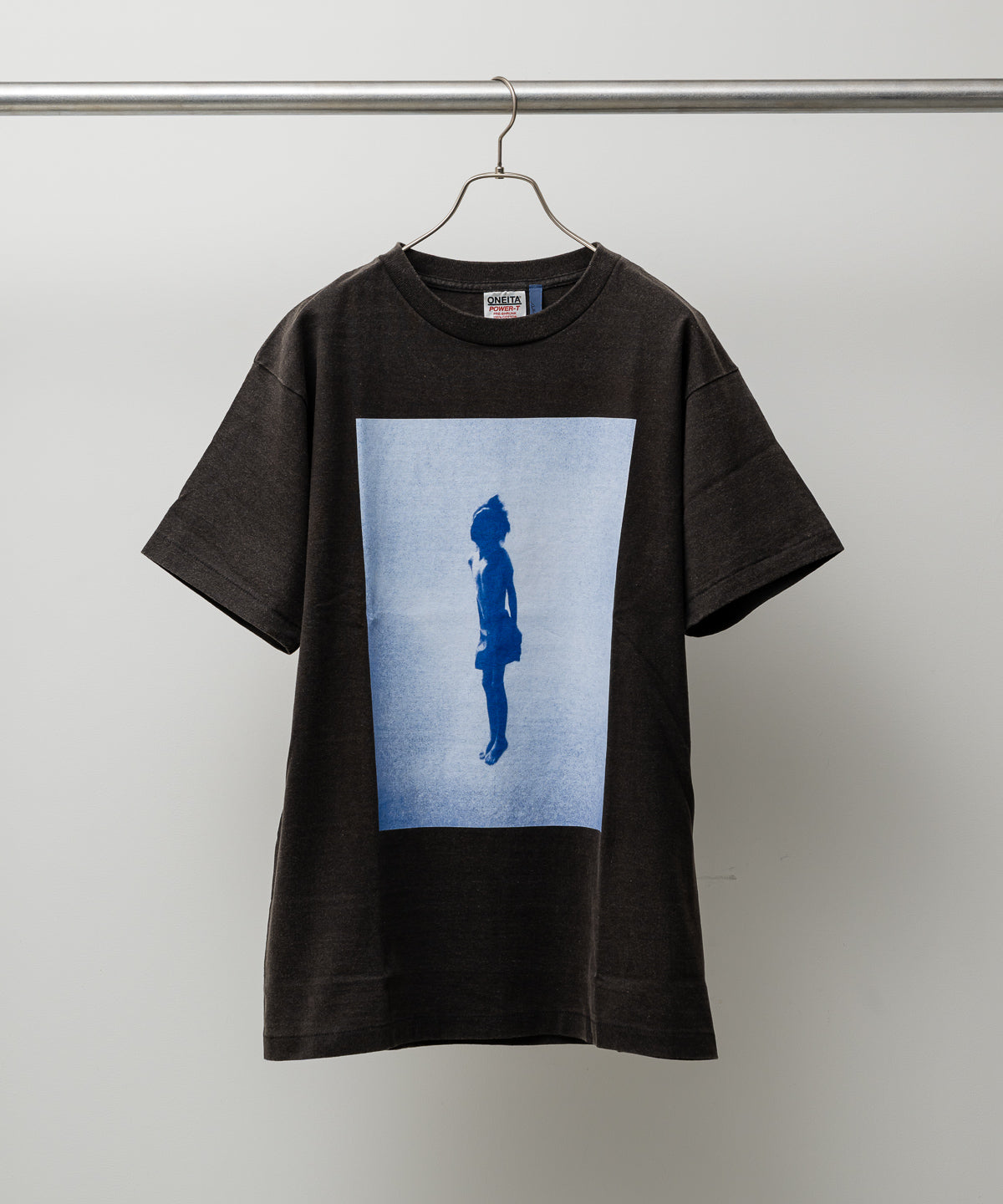 29-3-TB06 Tシャツ