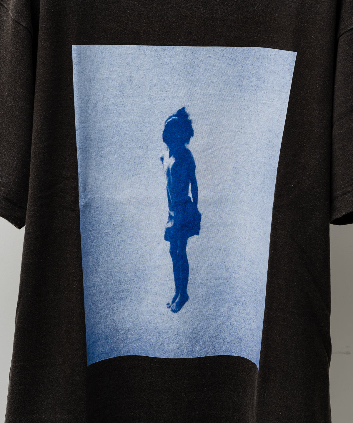 29-3-TB06 Tシャツ