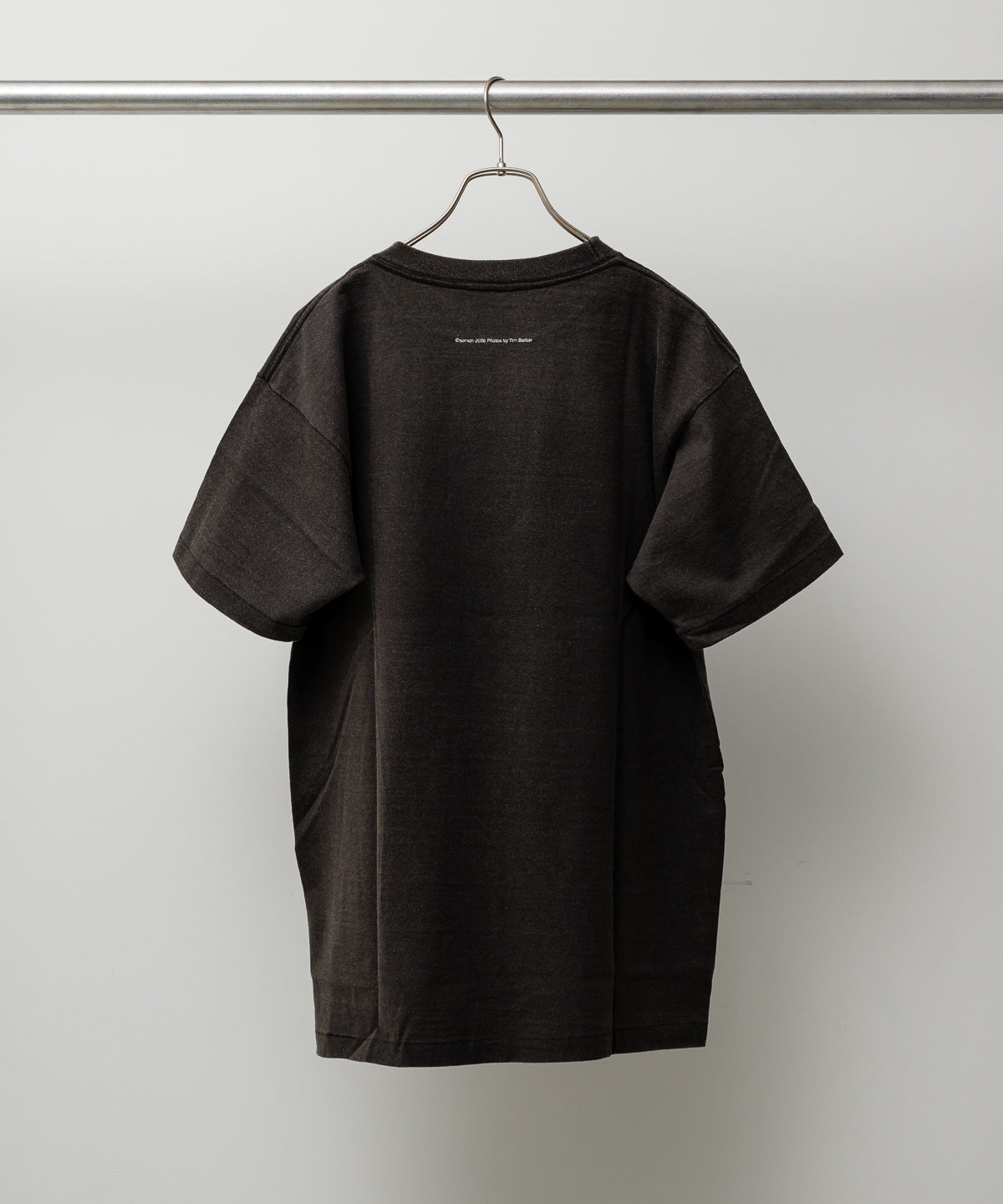 29-3-TB06 Tシャツ