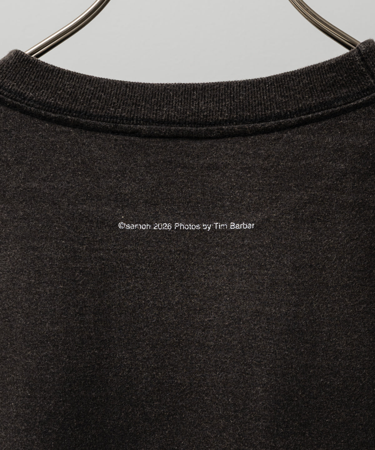 29-3-TB06 Tシャツ