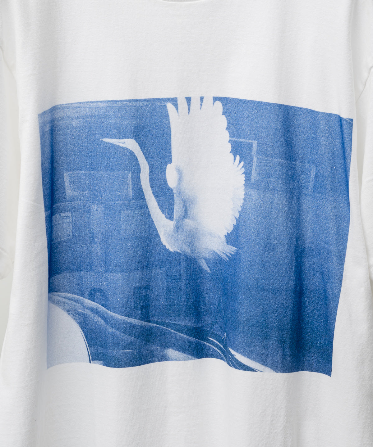 29-3-TB02 Tシャツ