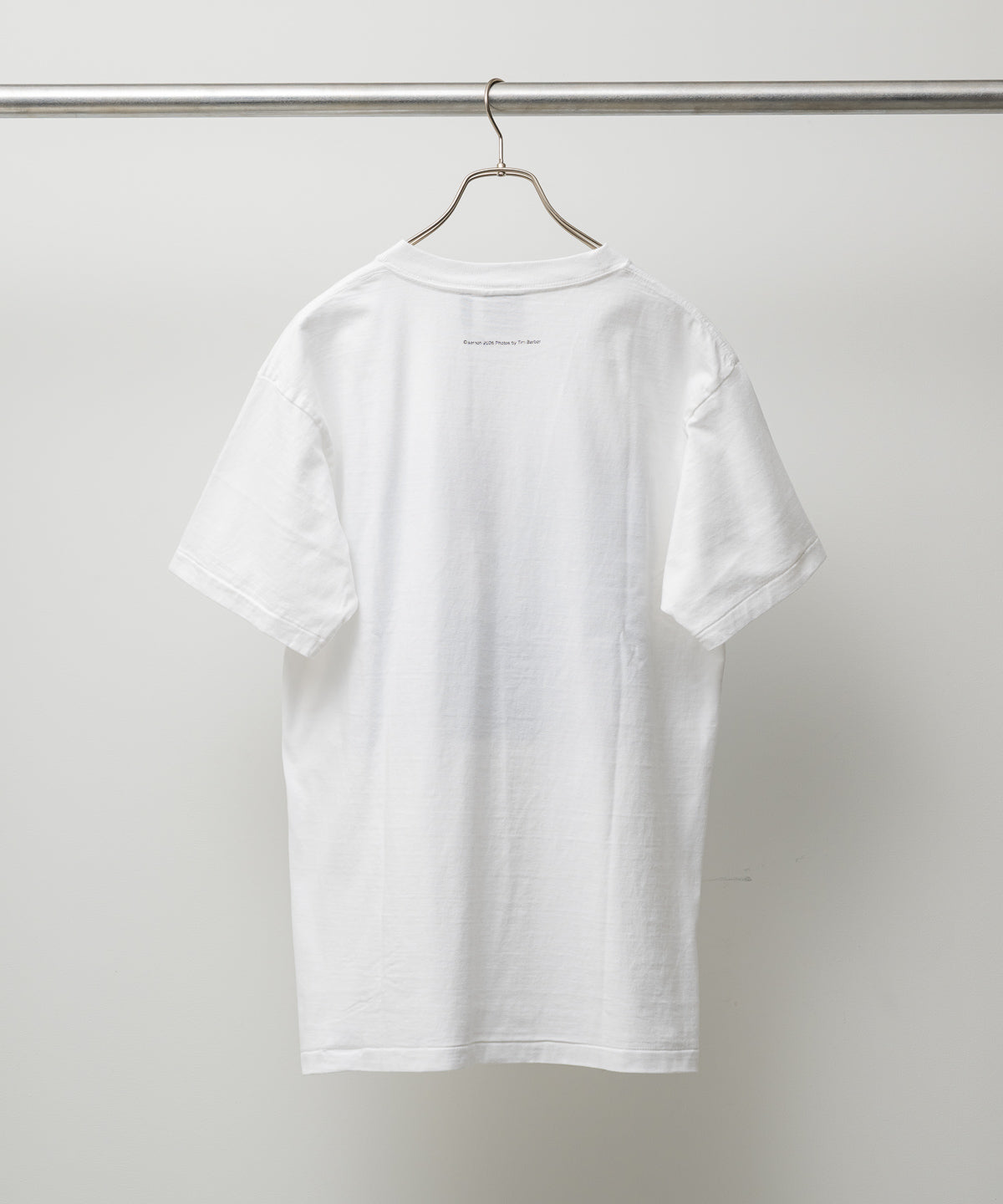29-3-TB02 Tシャツ