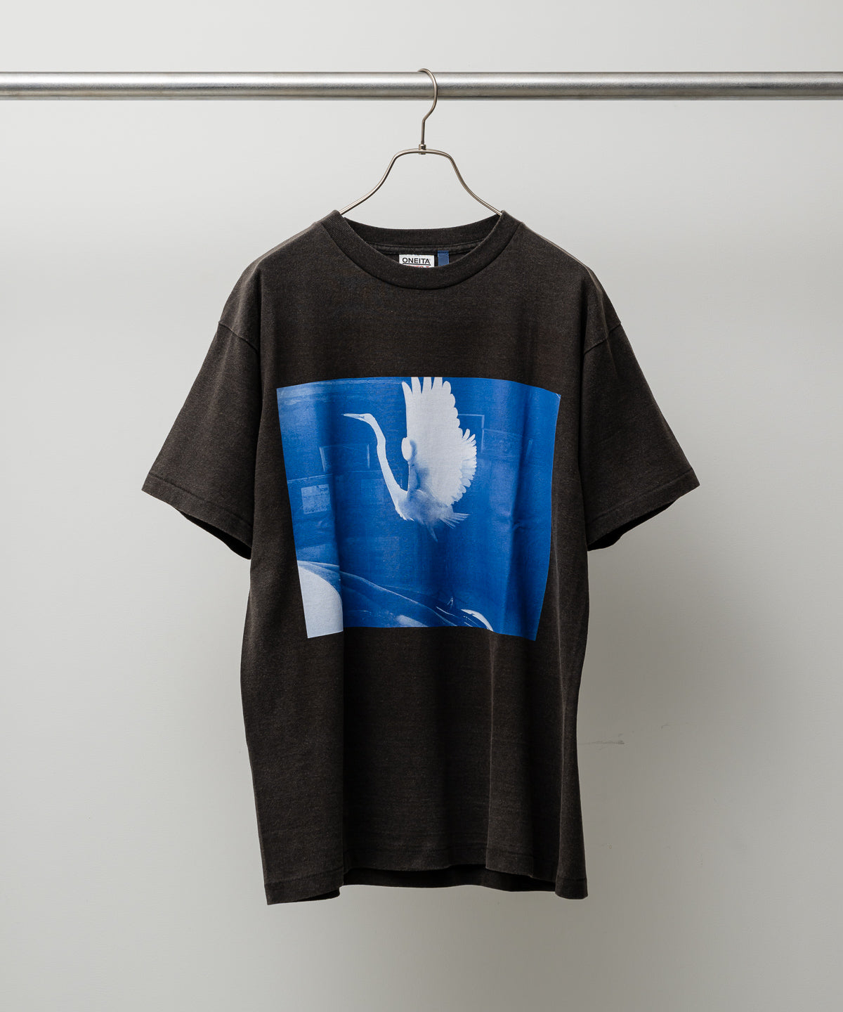 29-3-TB02 Tシャツ