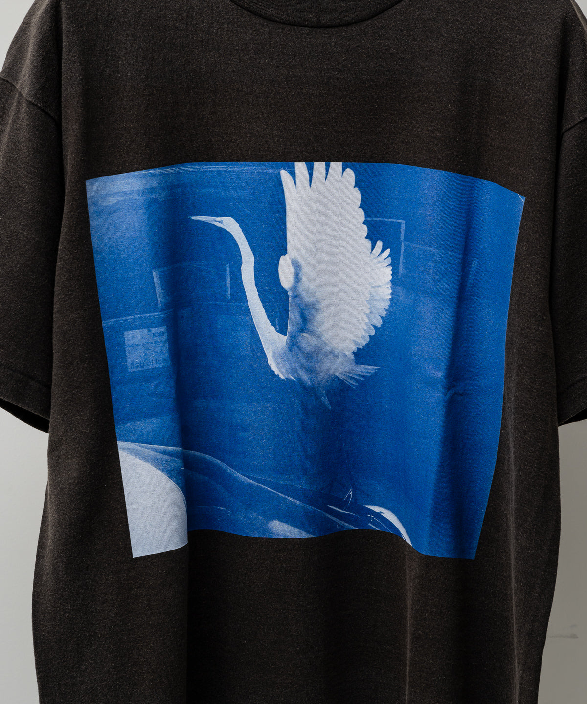 29-3-TB02 Tシャツ