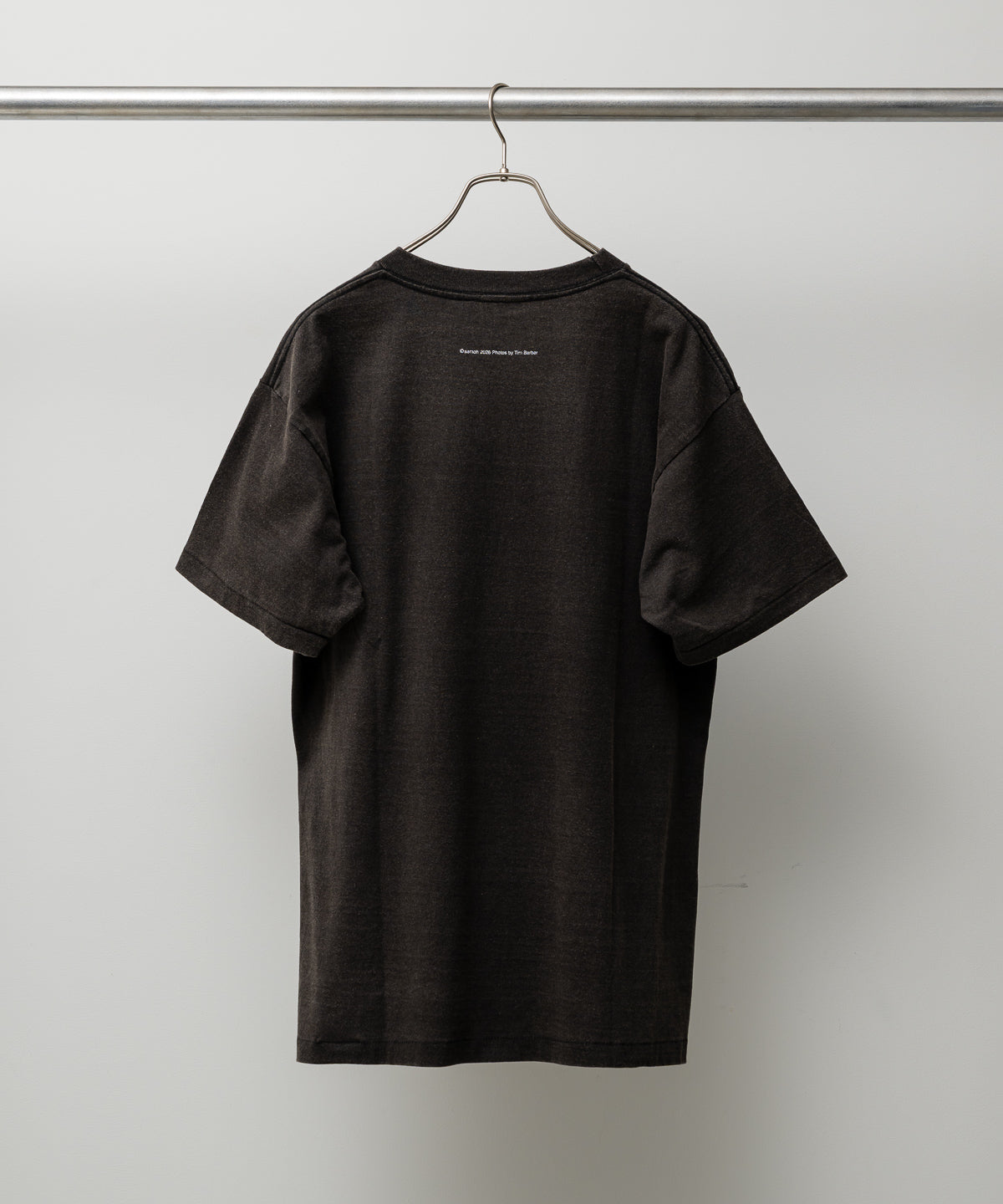 29-3-TB02 Tシャツ