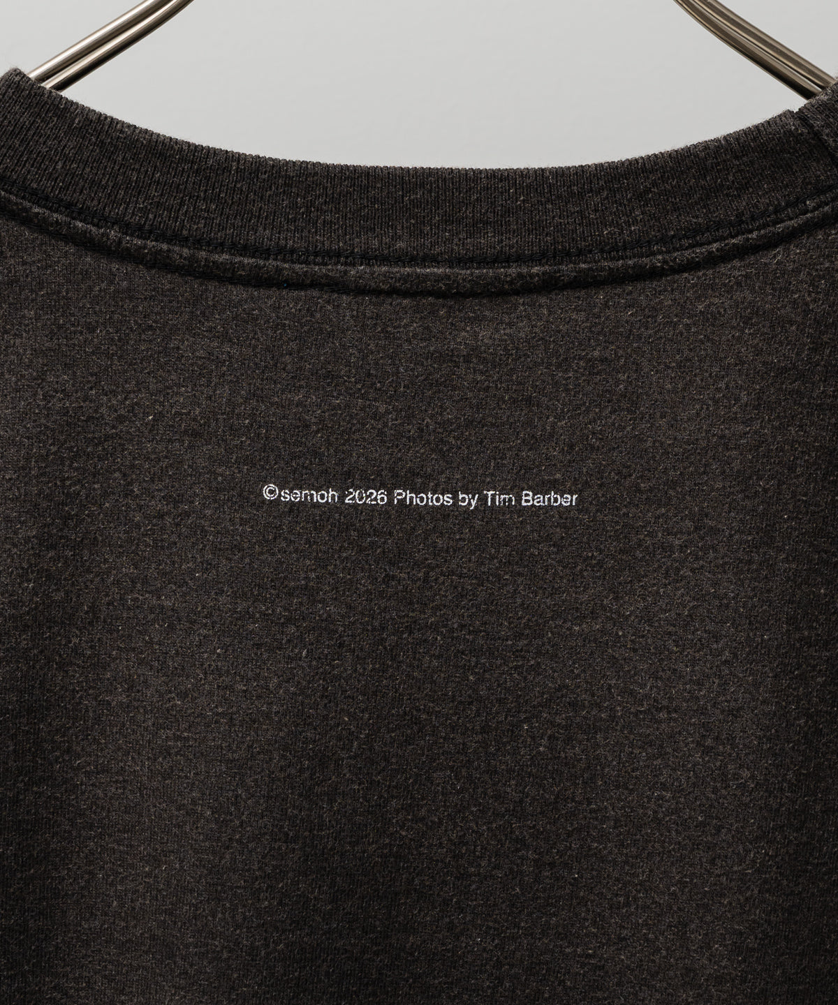 29-3-TB02 Tシャツ