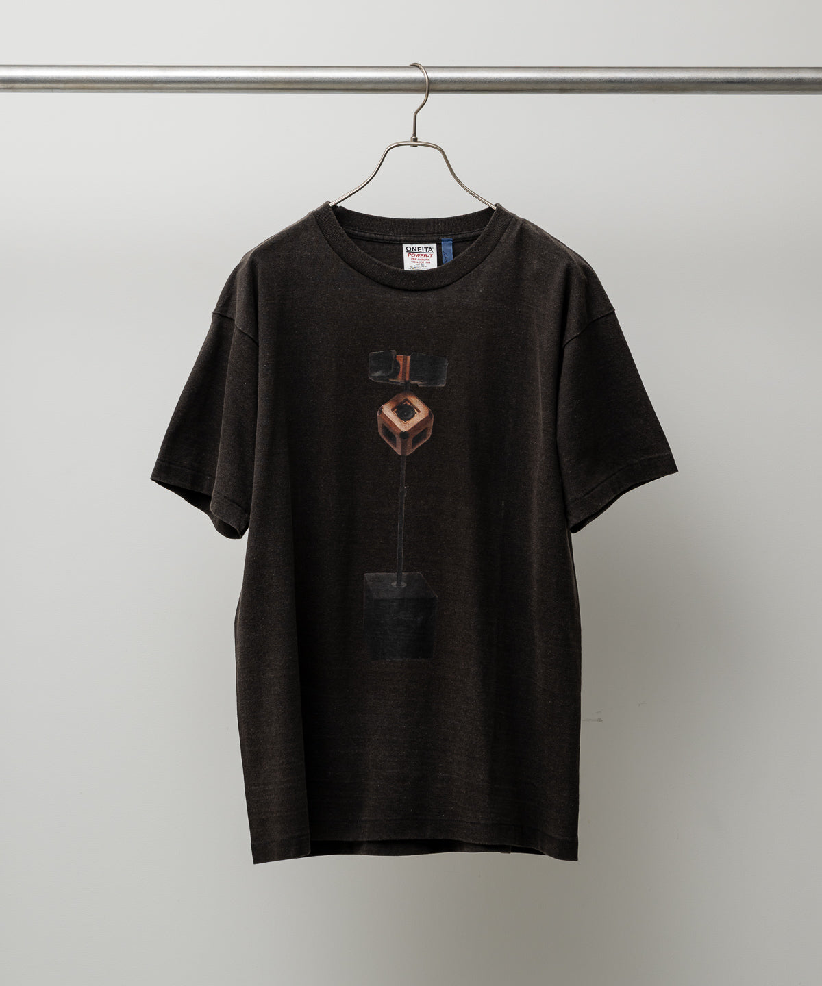 29-3-HM06 Tシャツ