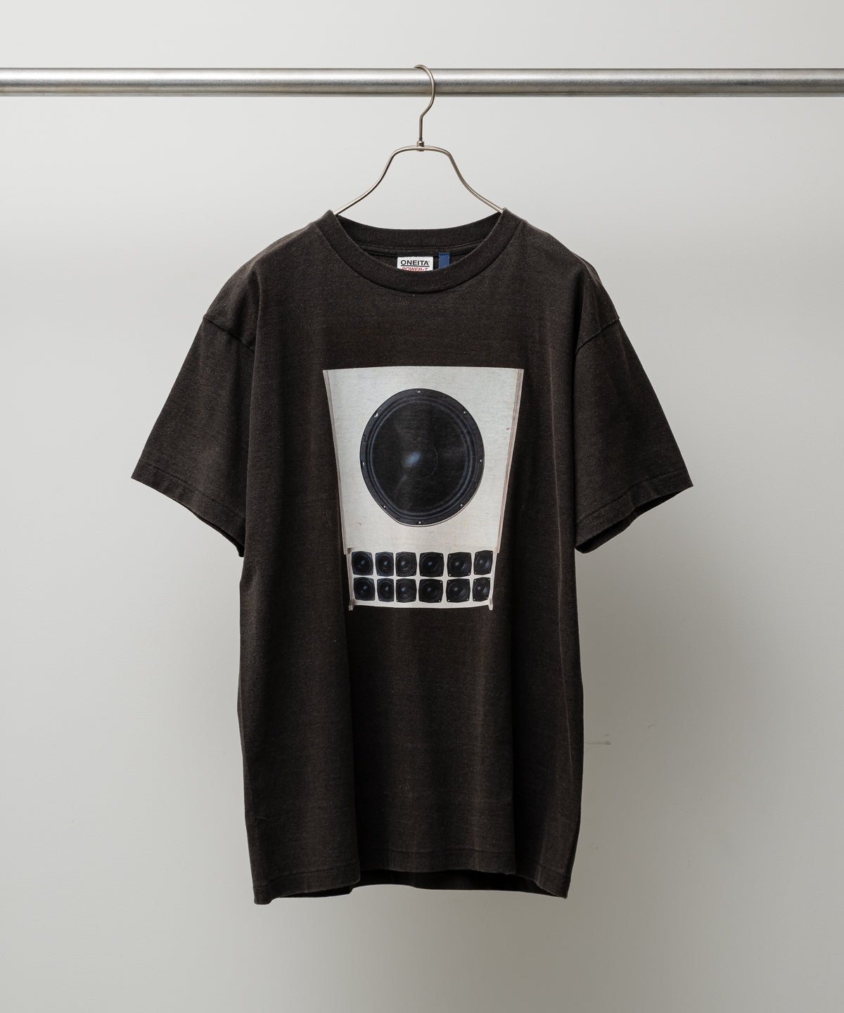 29-3-HM02 Tシャツ