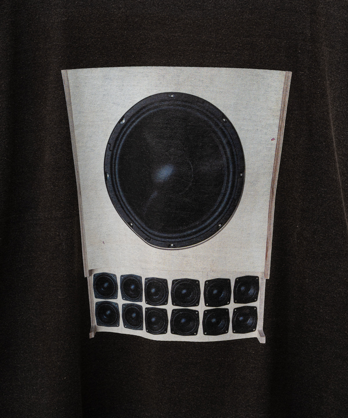 29-3-HM02 Tシャツ