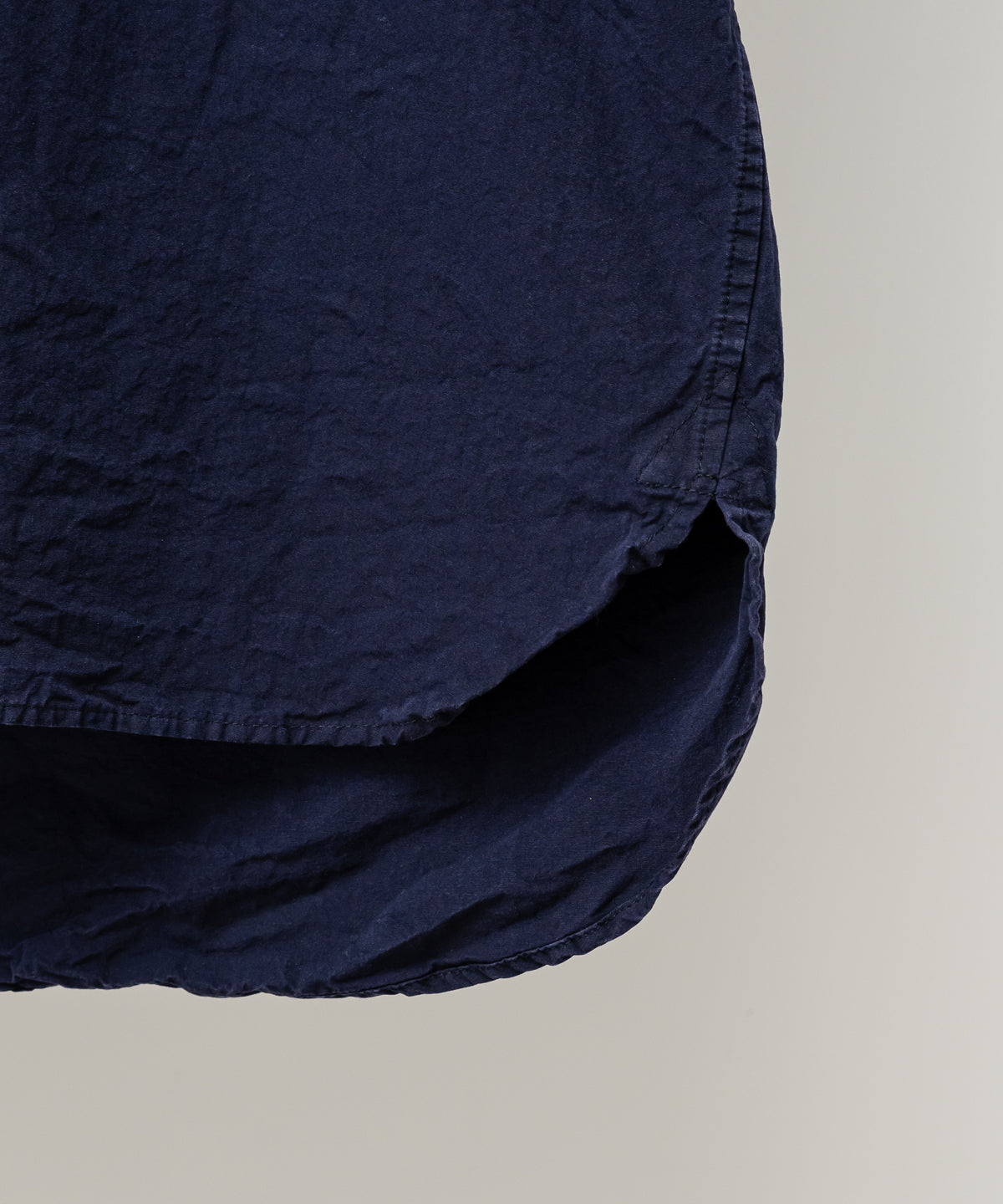 HAMNET SHIRT / PAPER COT