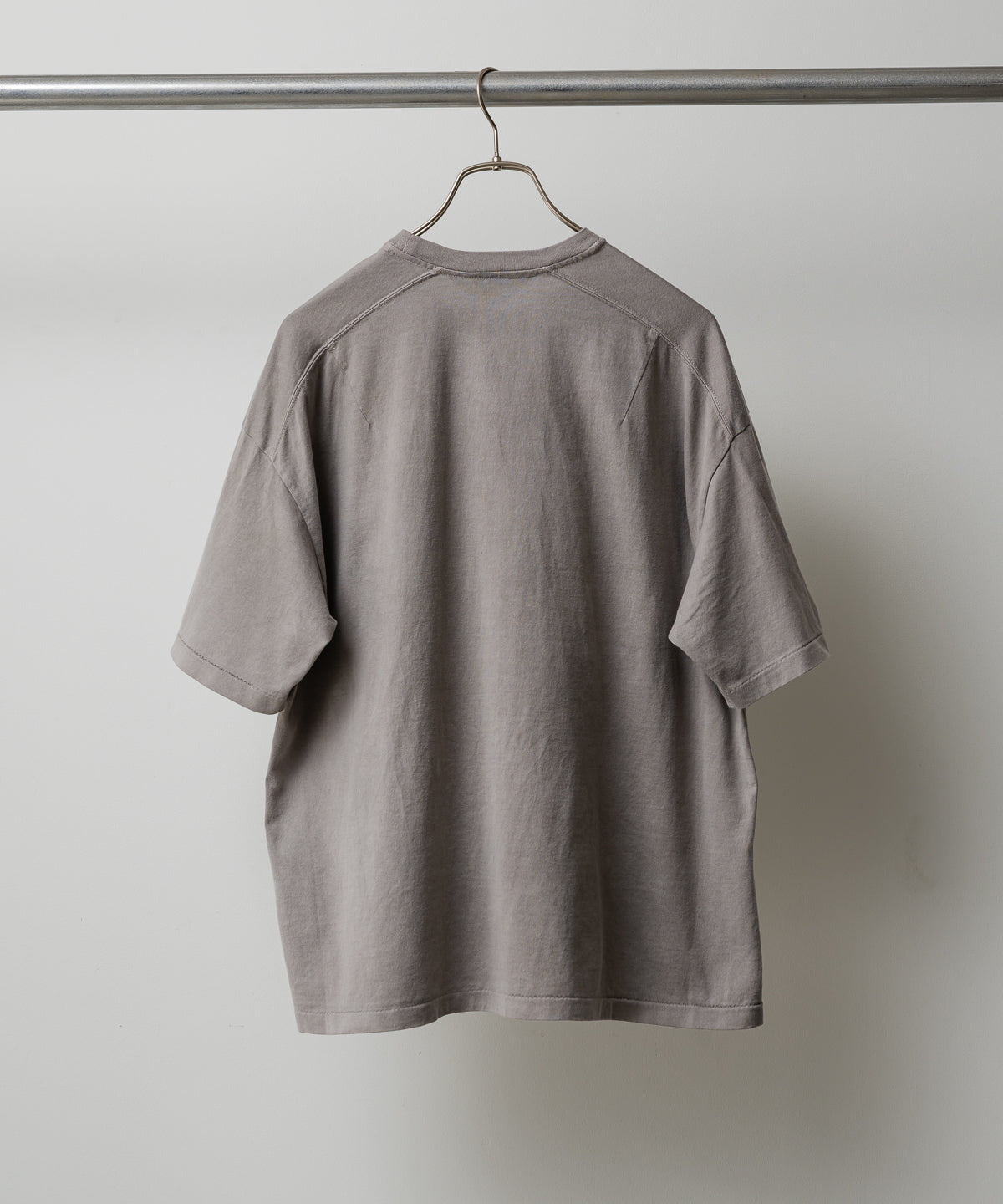UNEVENNESS SS