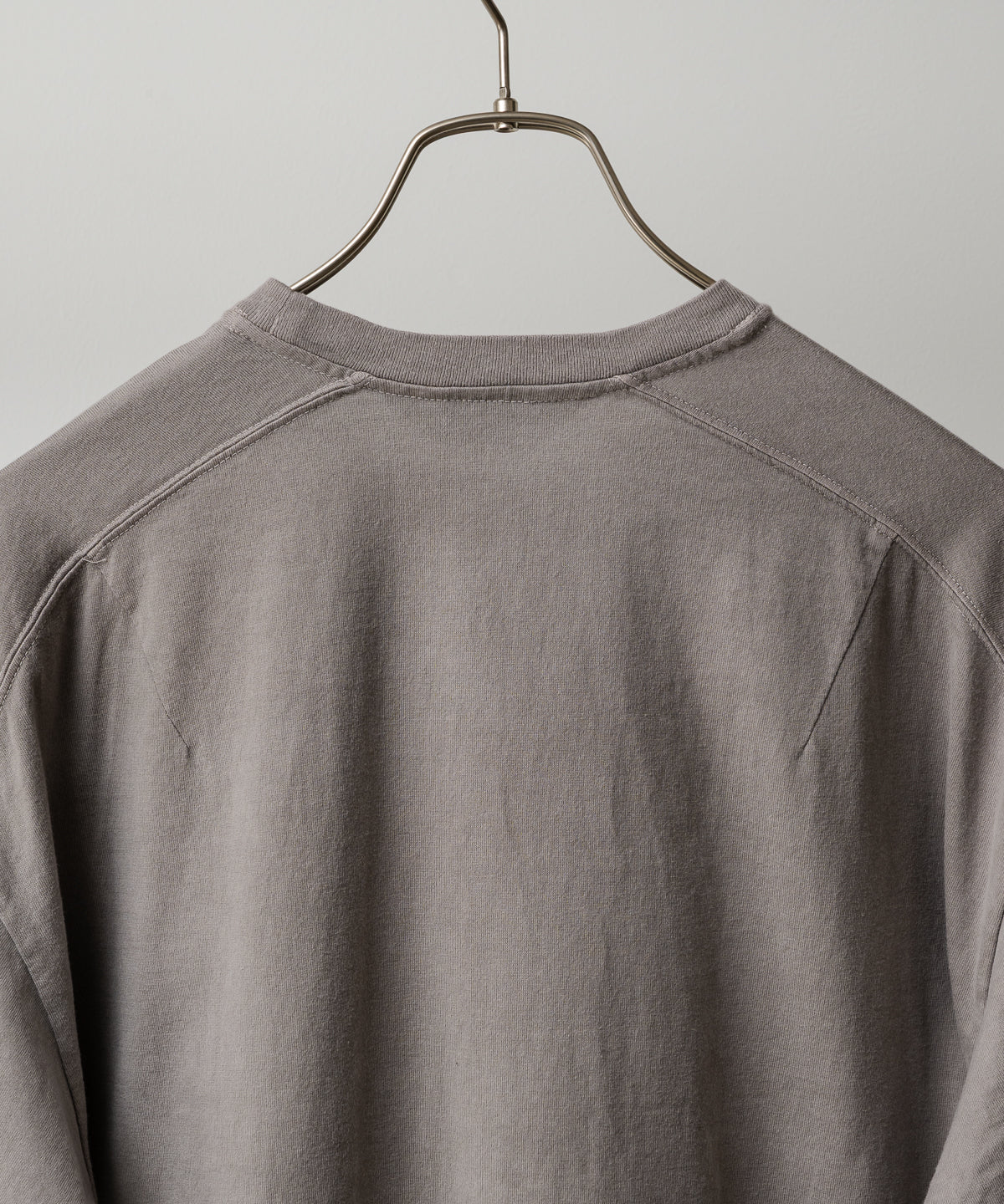 UNEVENNESS SS