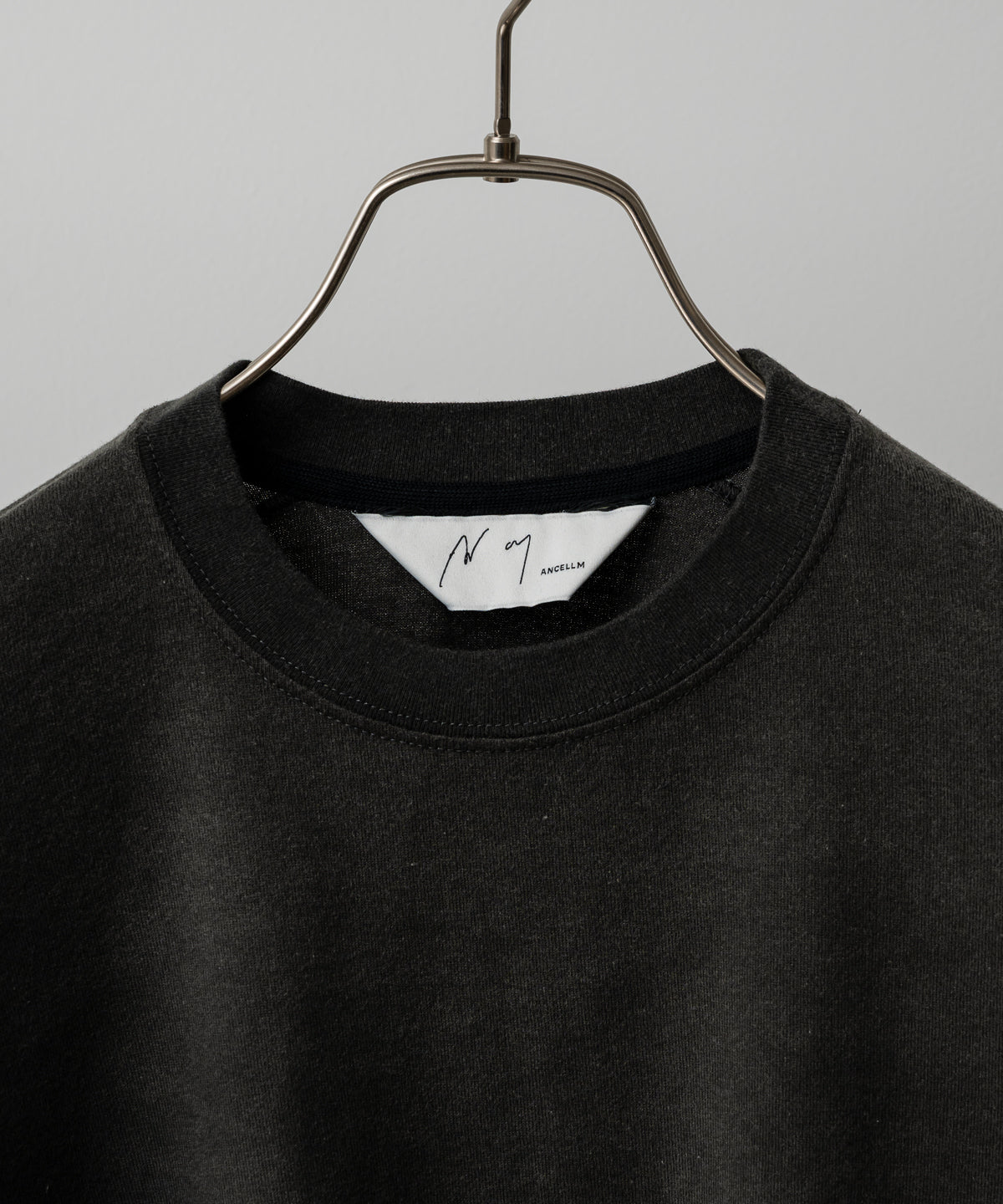 UNEVENNESS SS