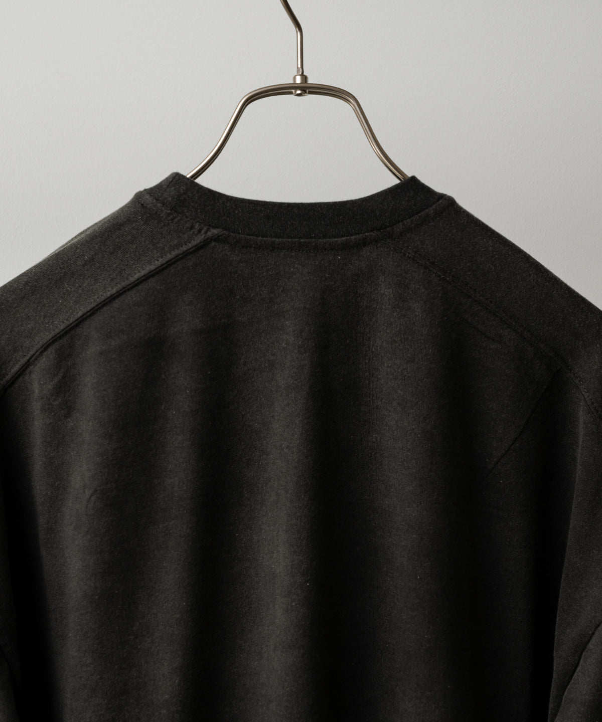 UNEVENNESS SS