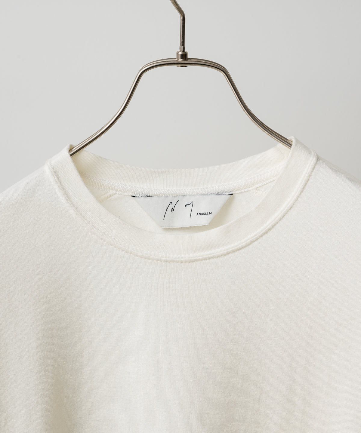 UNEVENNESS SS