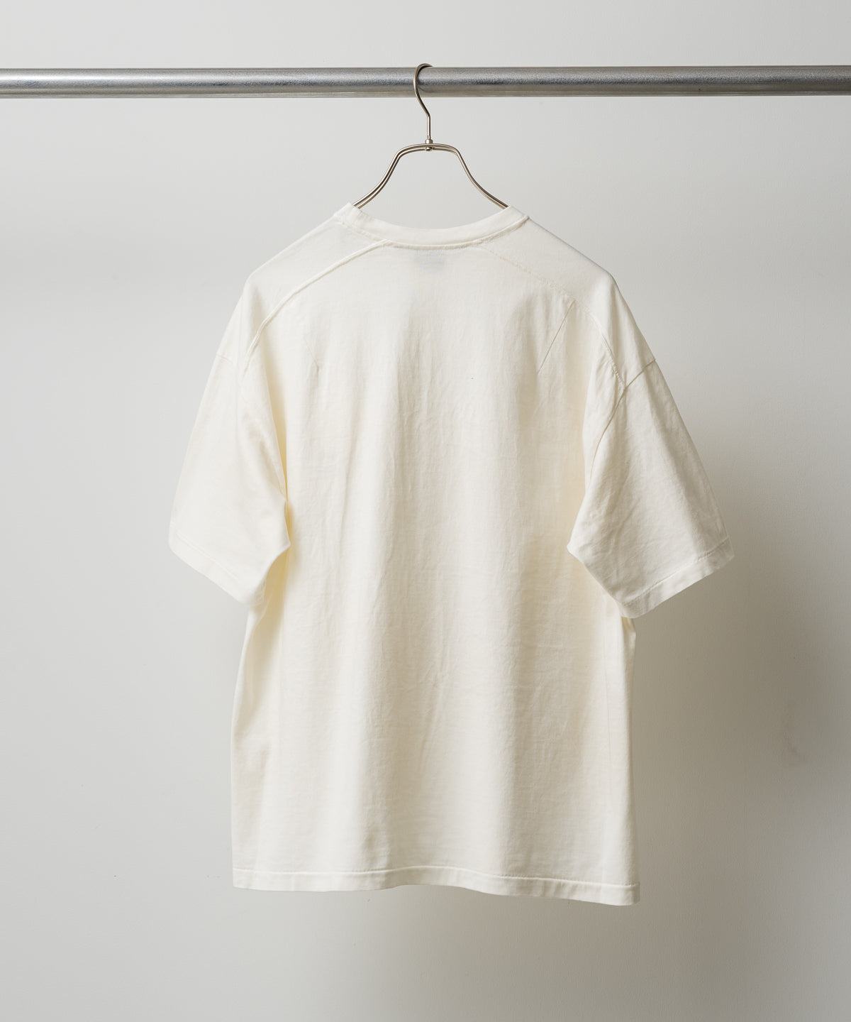 UNEVENNESS SS