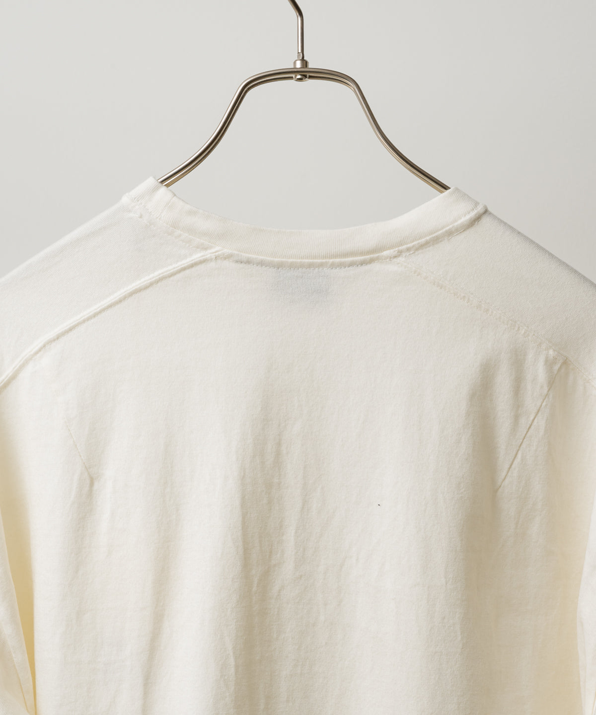 UNEVENNESS SS