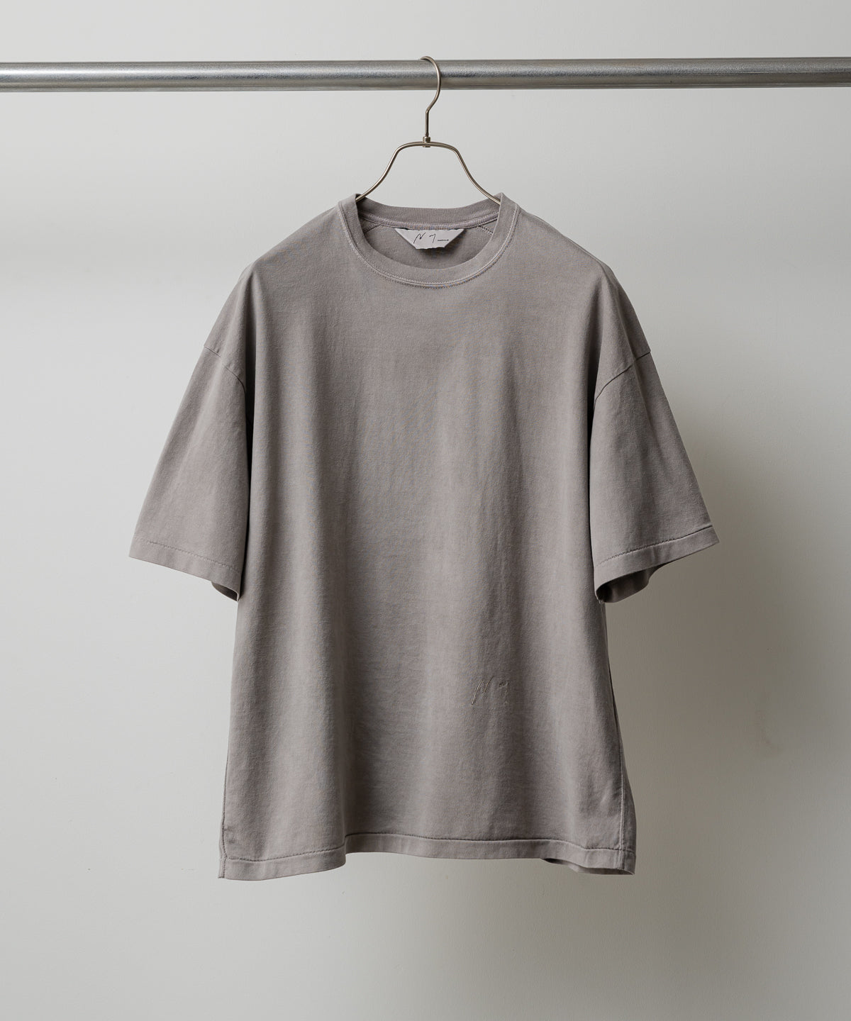 UNEVENNESS SS