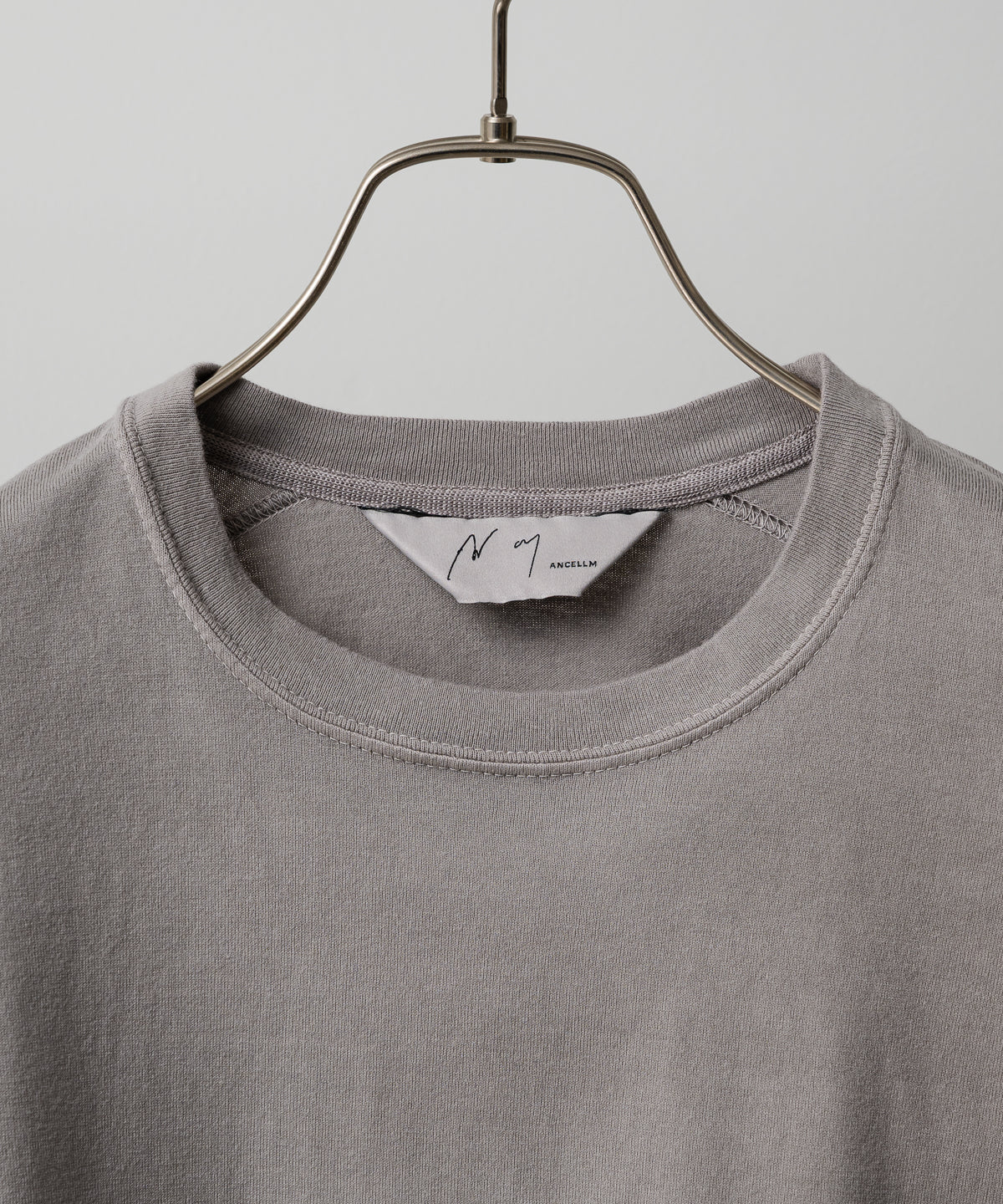 UNEVENNESS SS
