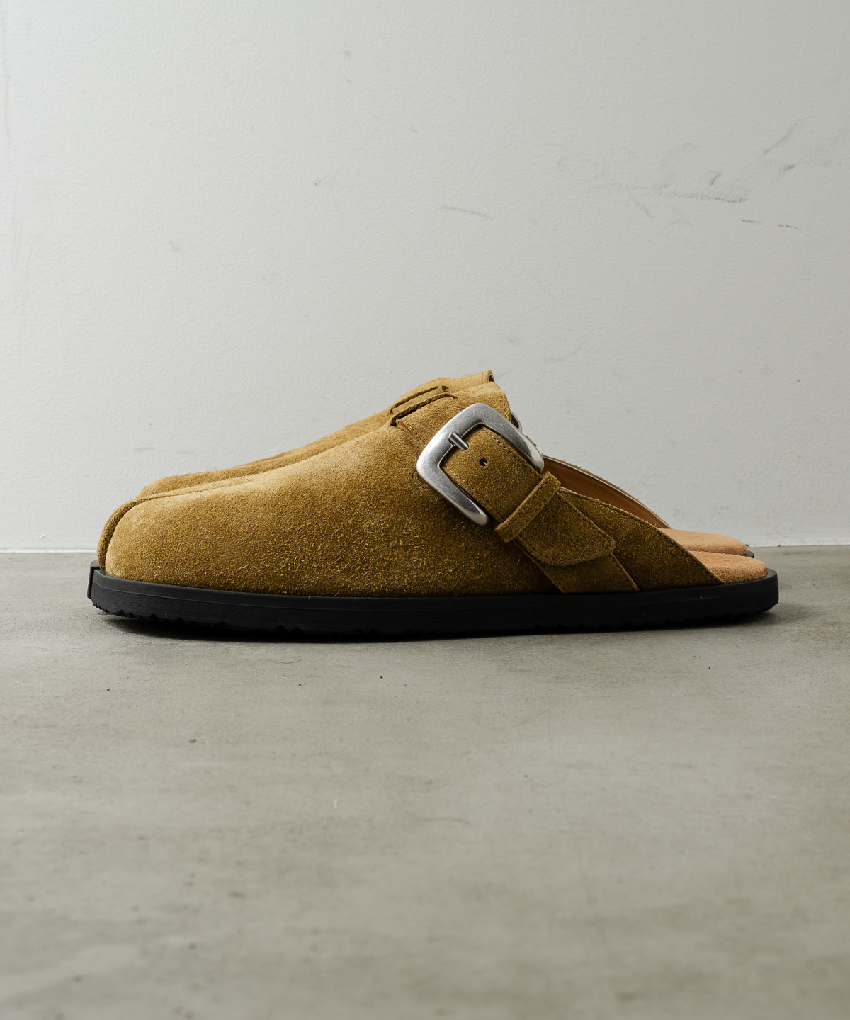 TABI ANATOMIC MULES