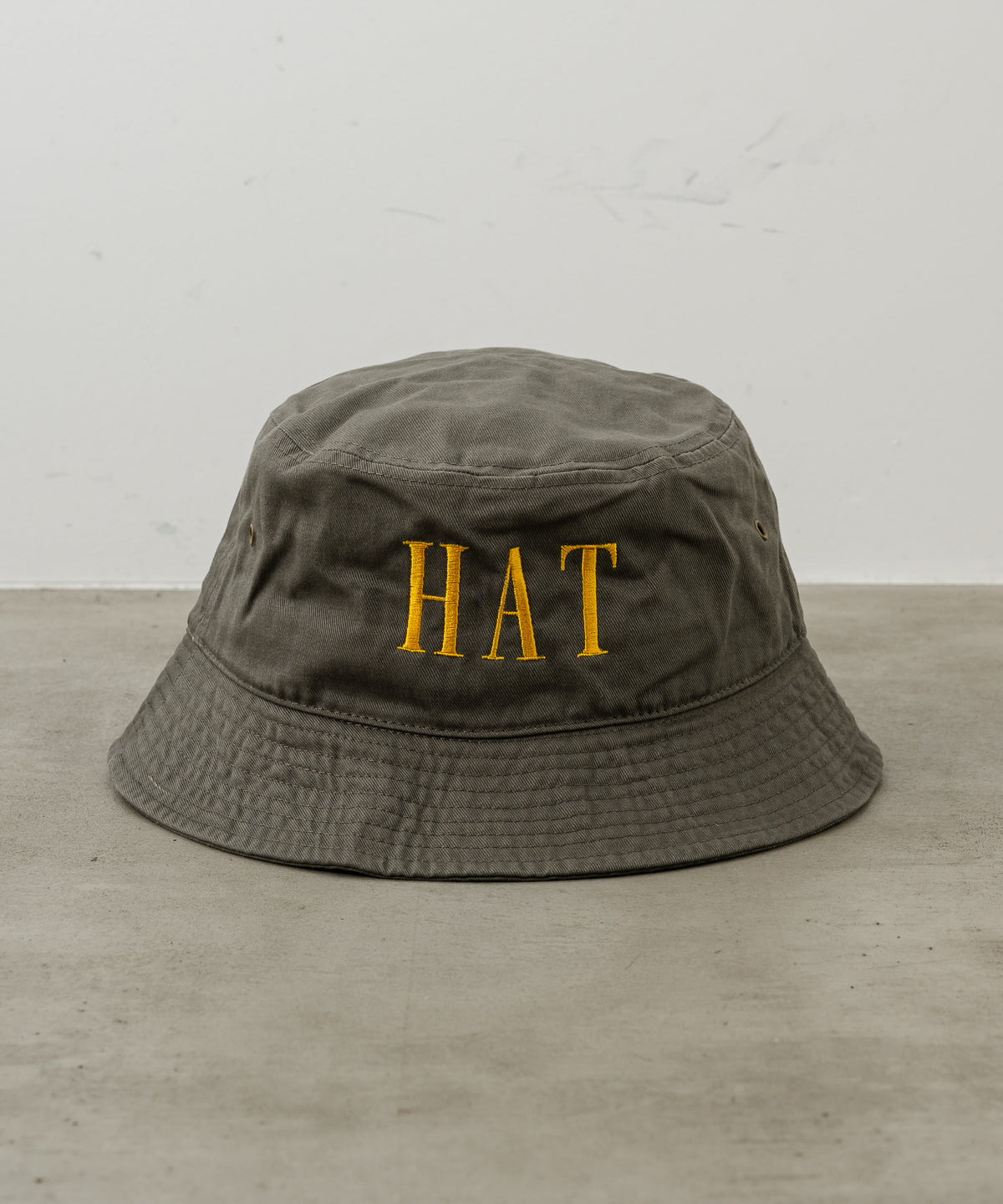 HAT HAT