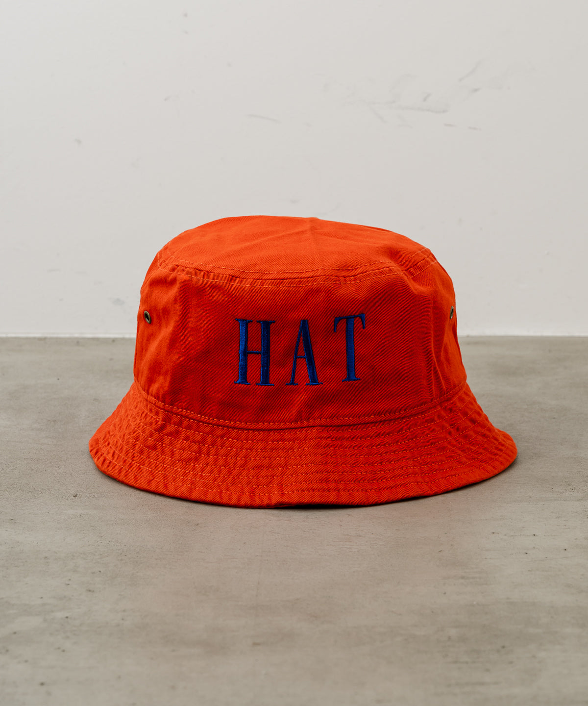 HAT HAT