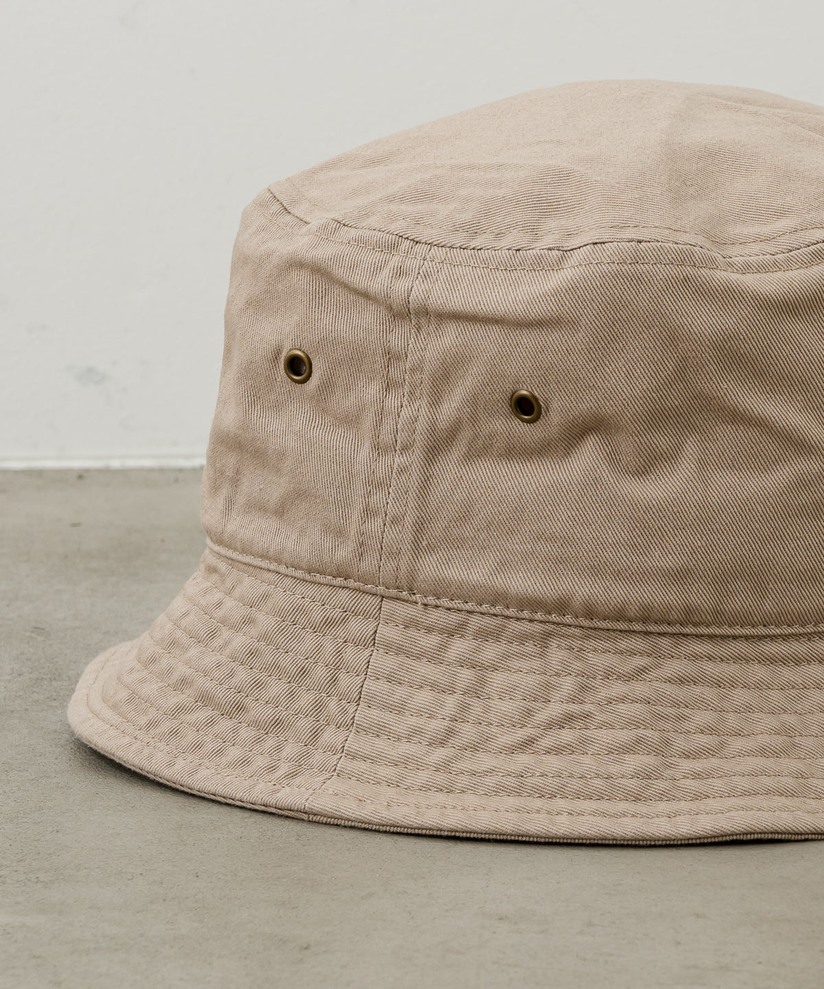 HAT HAT