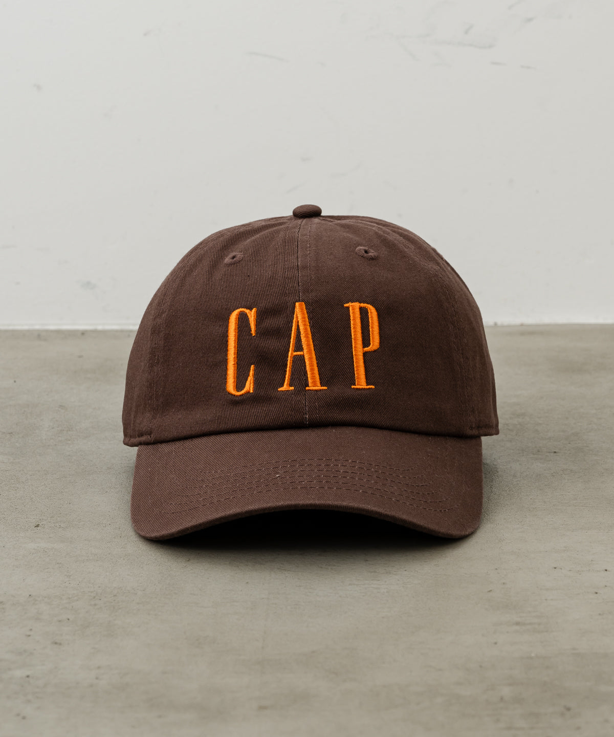 CAP CAP