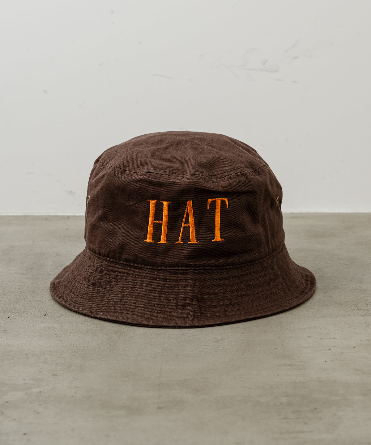 HAT HAT