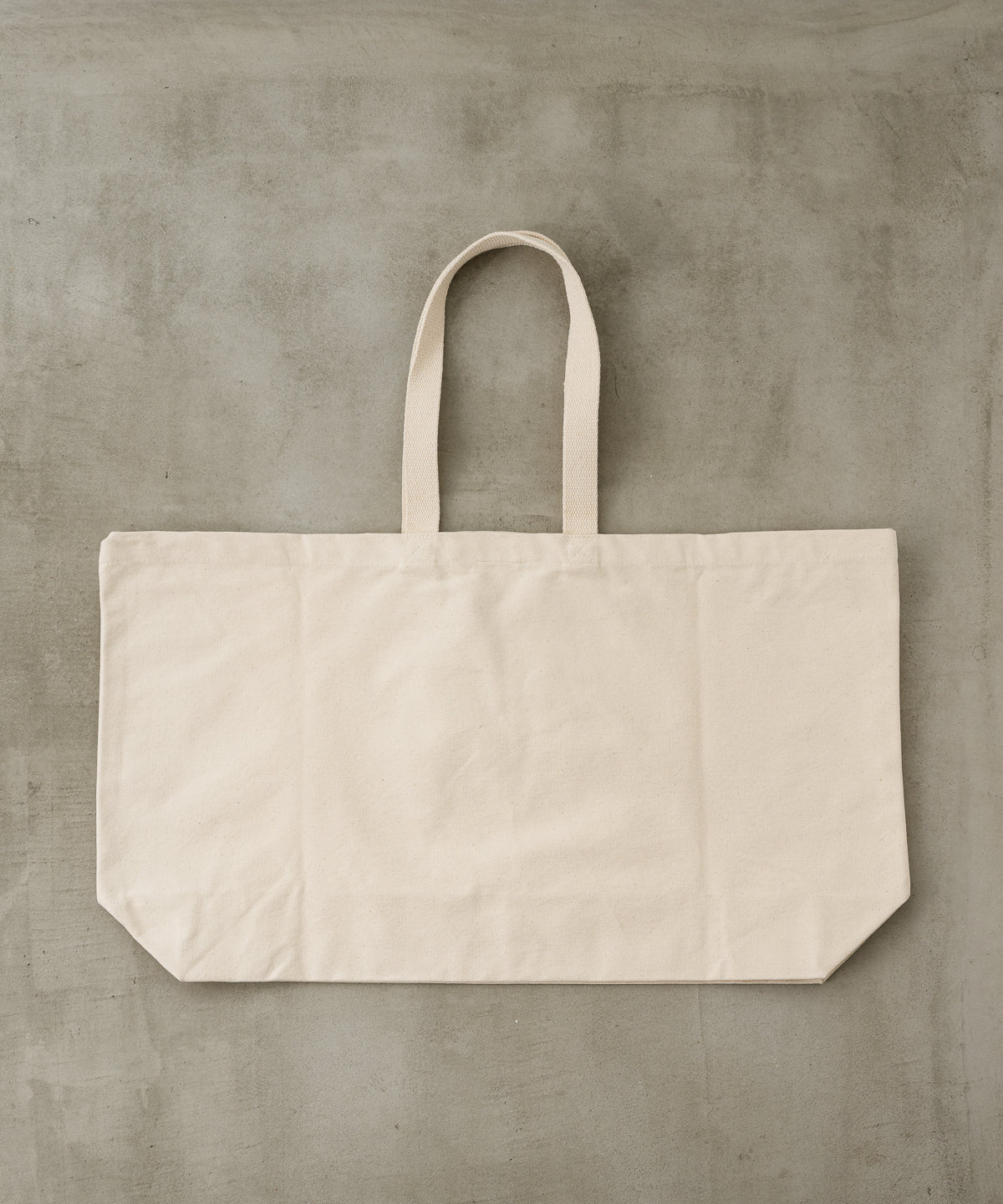 BIG BAG