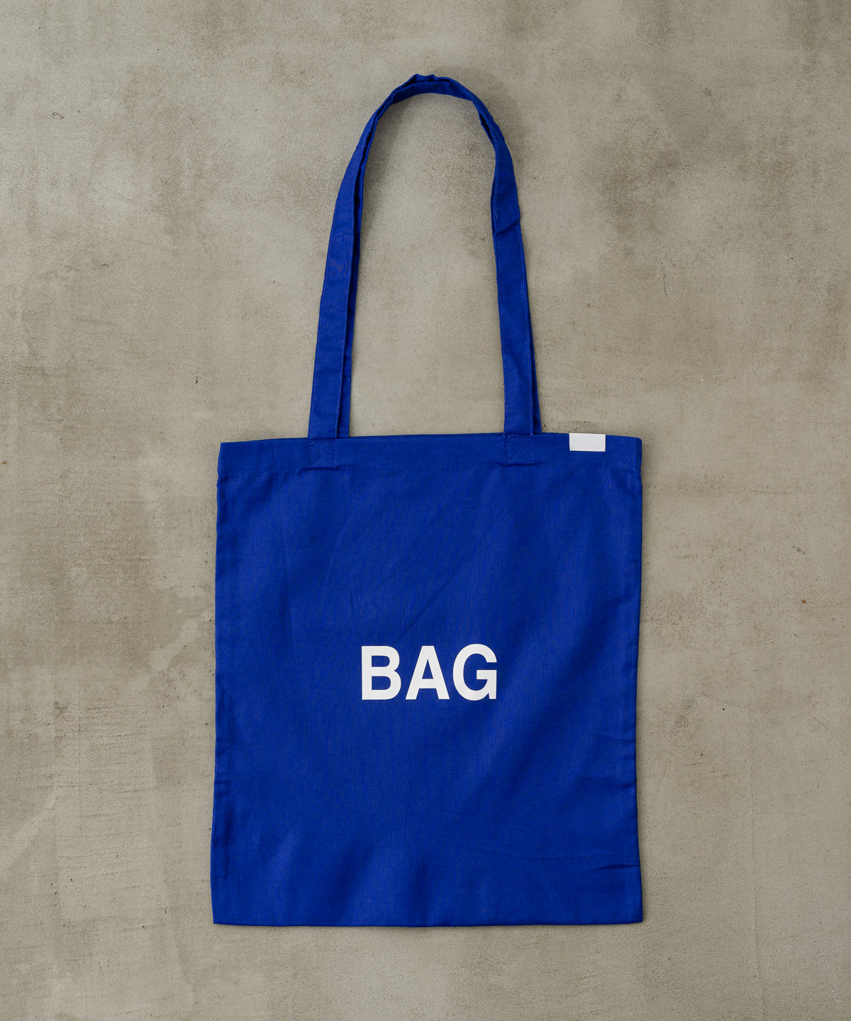 BAG BAG