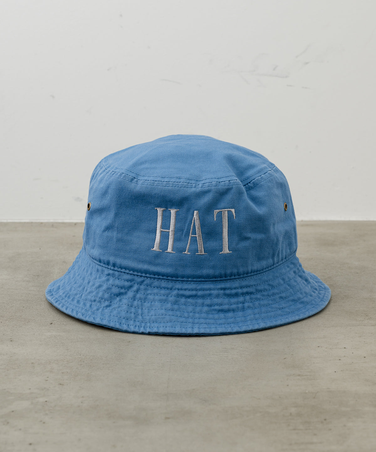 HAT HAT