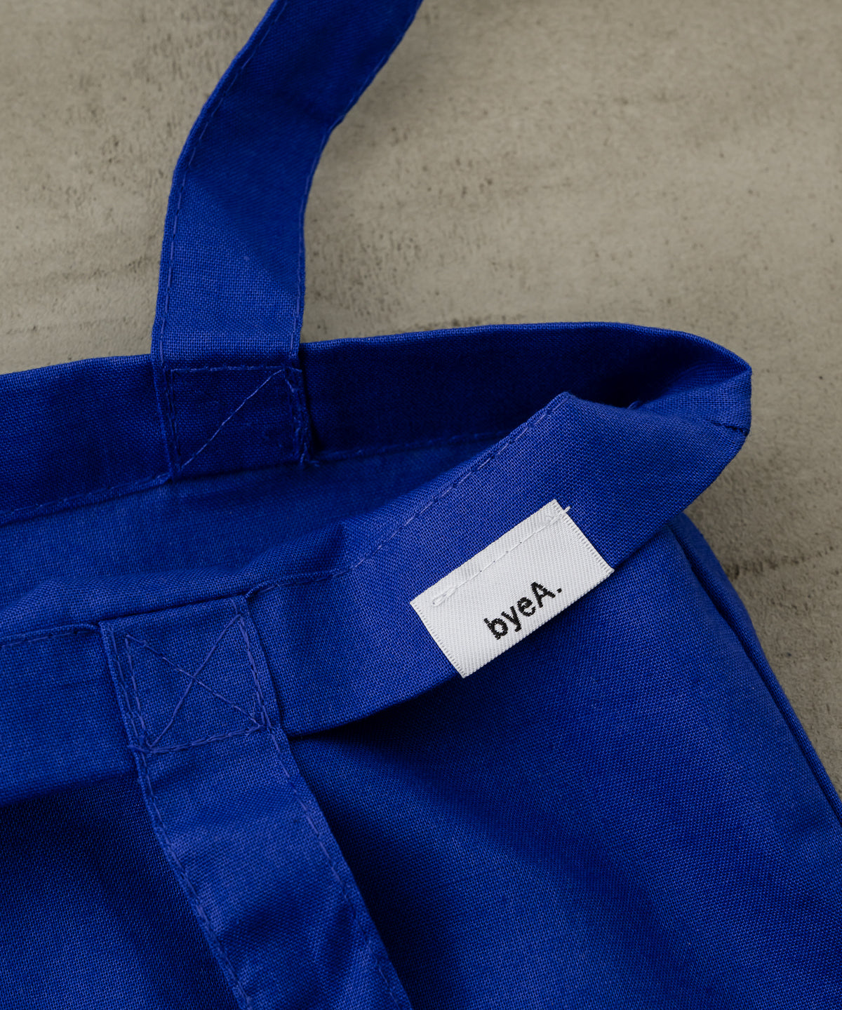 BAG BAG