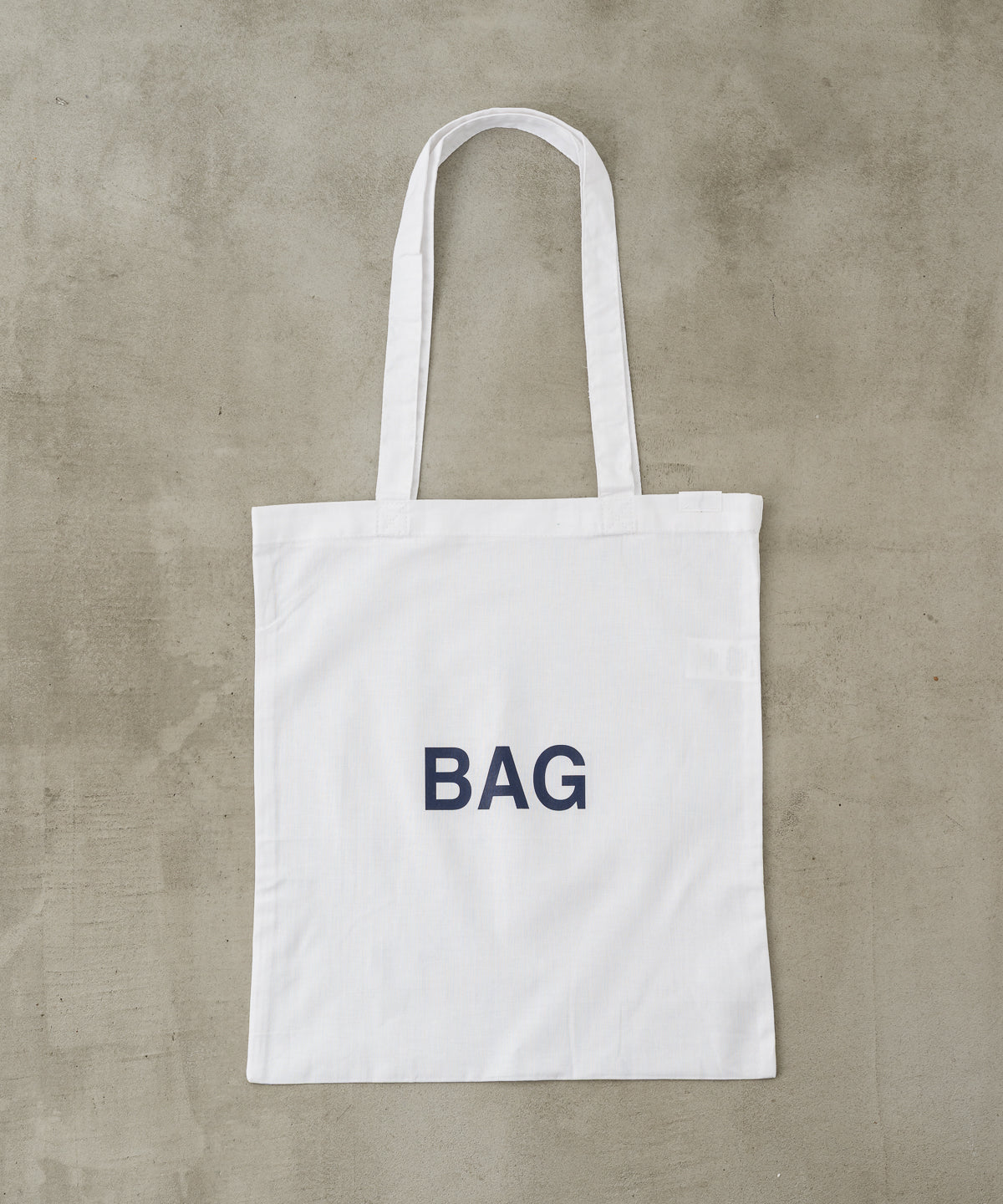 BAG BAG