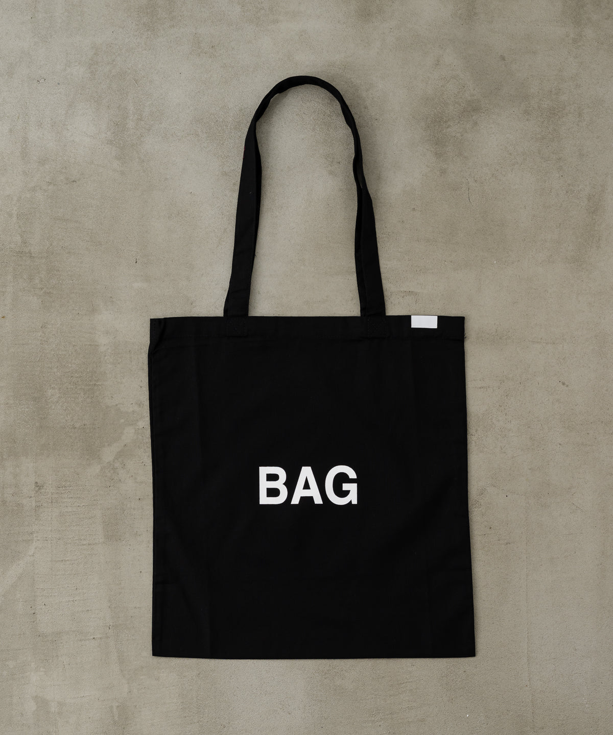 BAG BAG