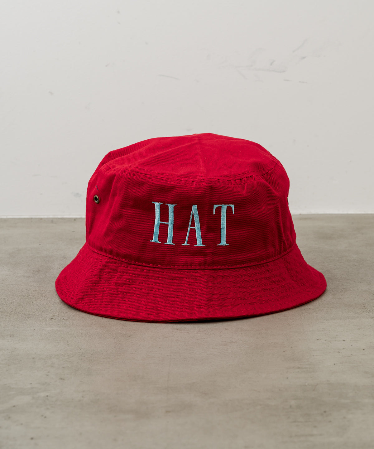 HAT HAT