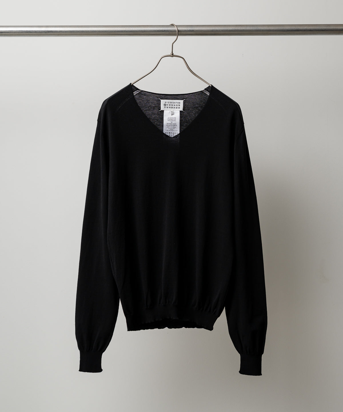 Maison Margiela