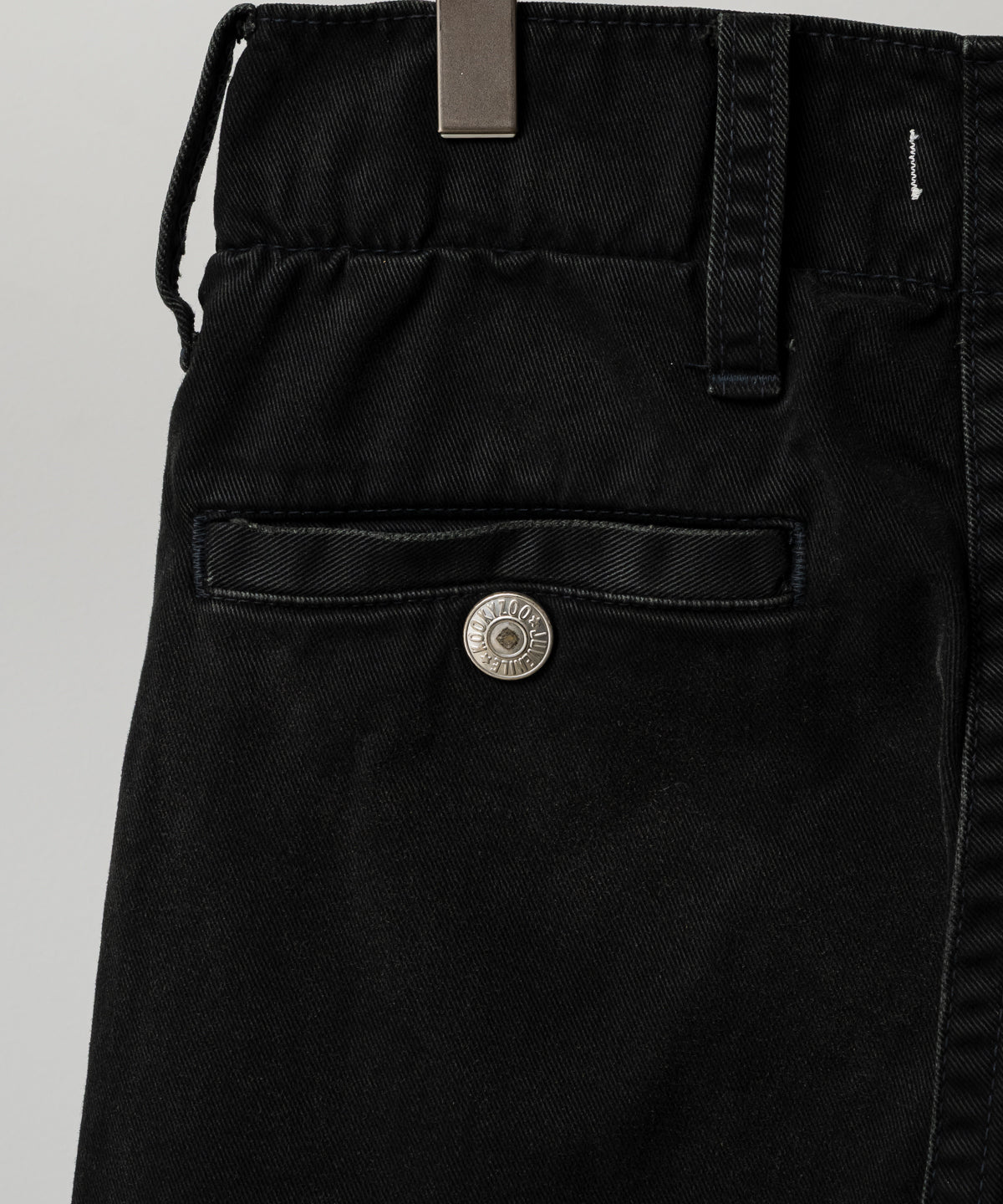 CISCO PANTS