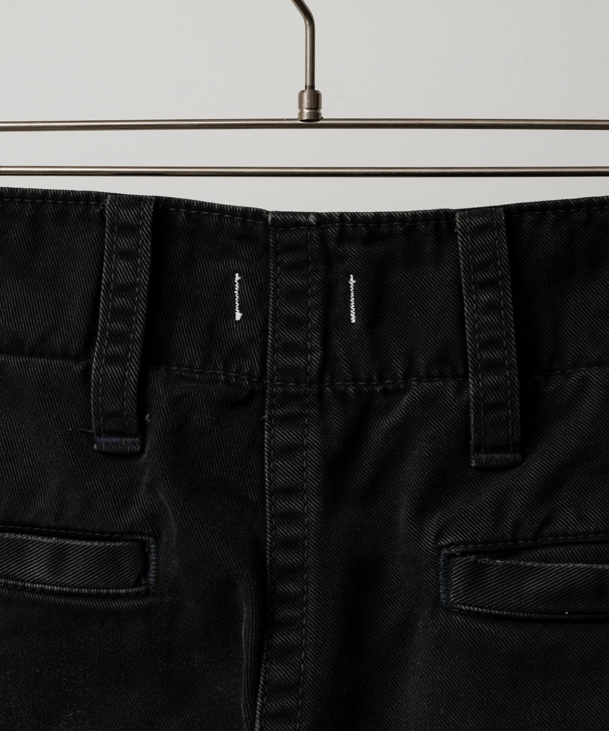 CISCO PANTS